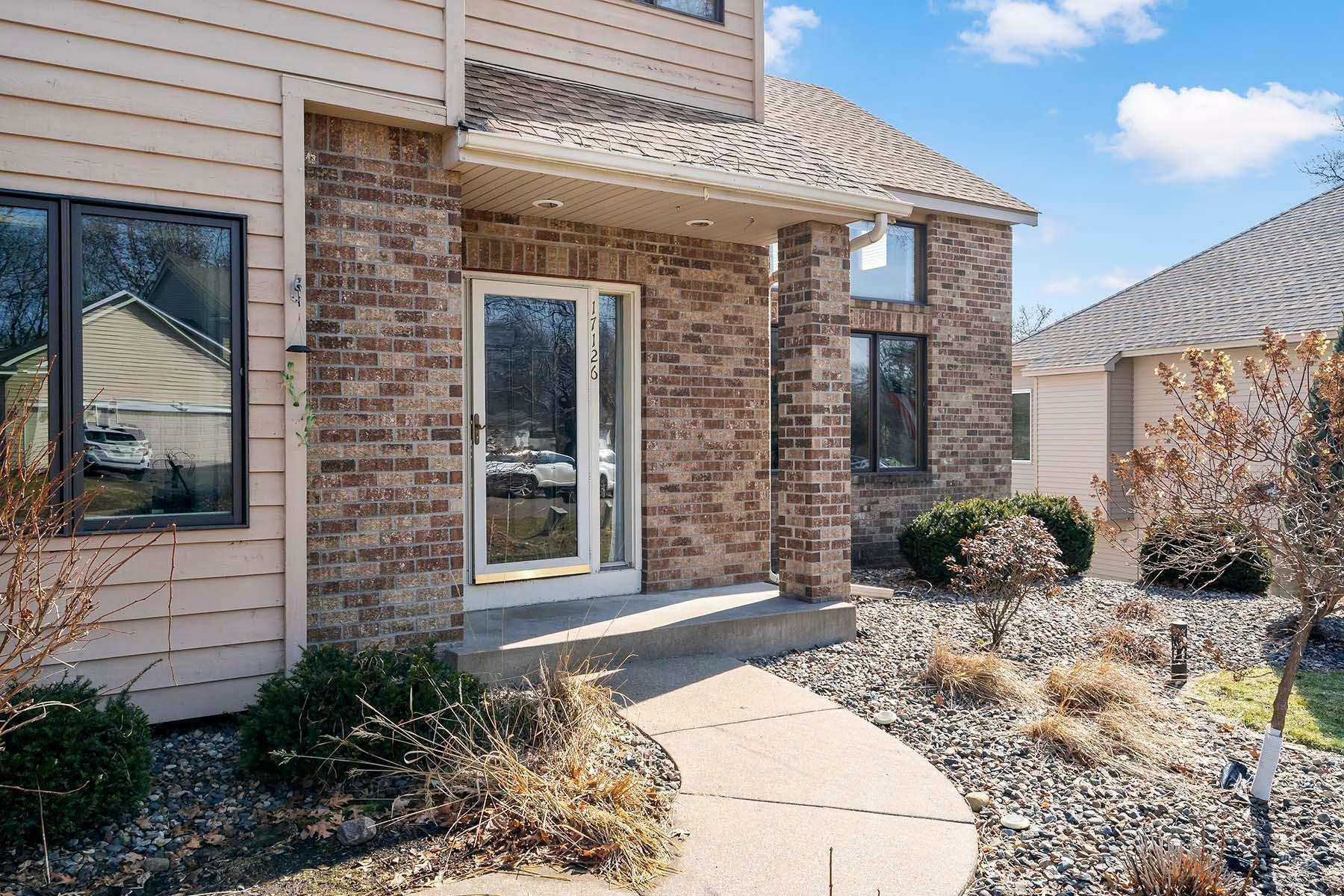 17126 Jonathan Court