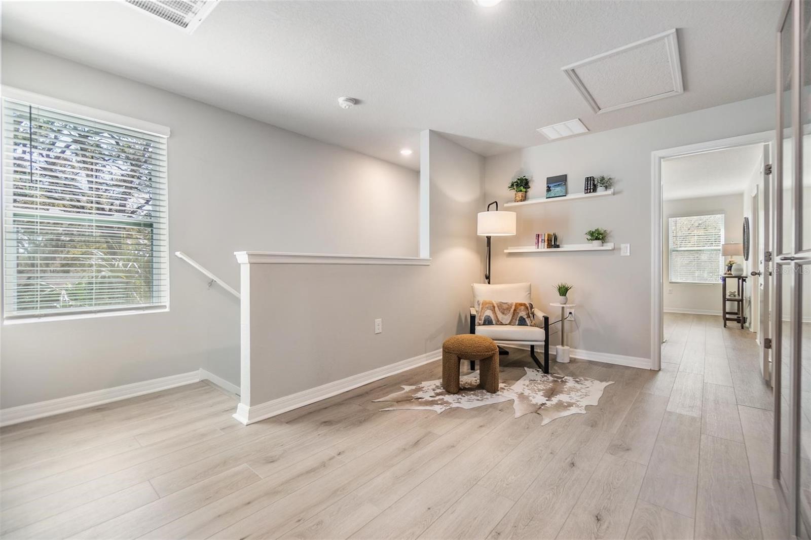 2710 CHESTNUT CREEK PL