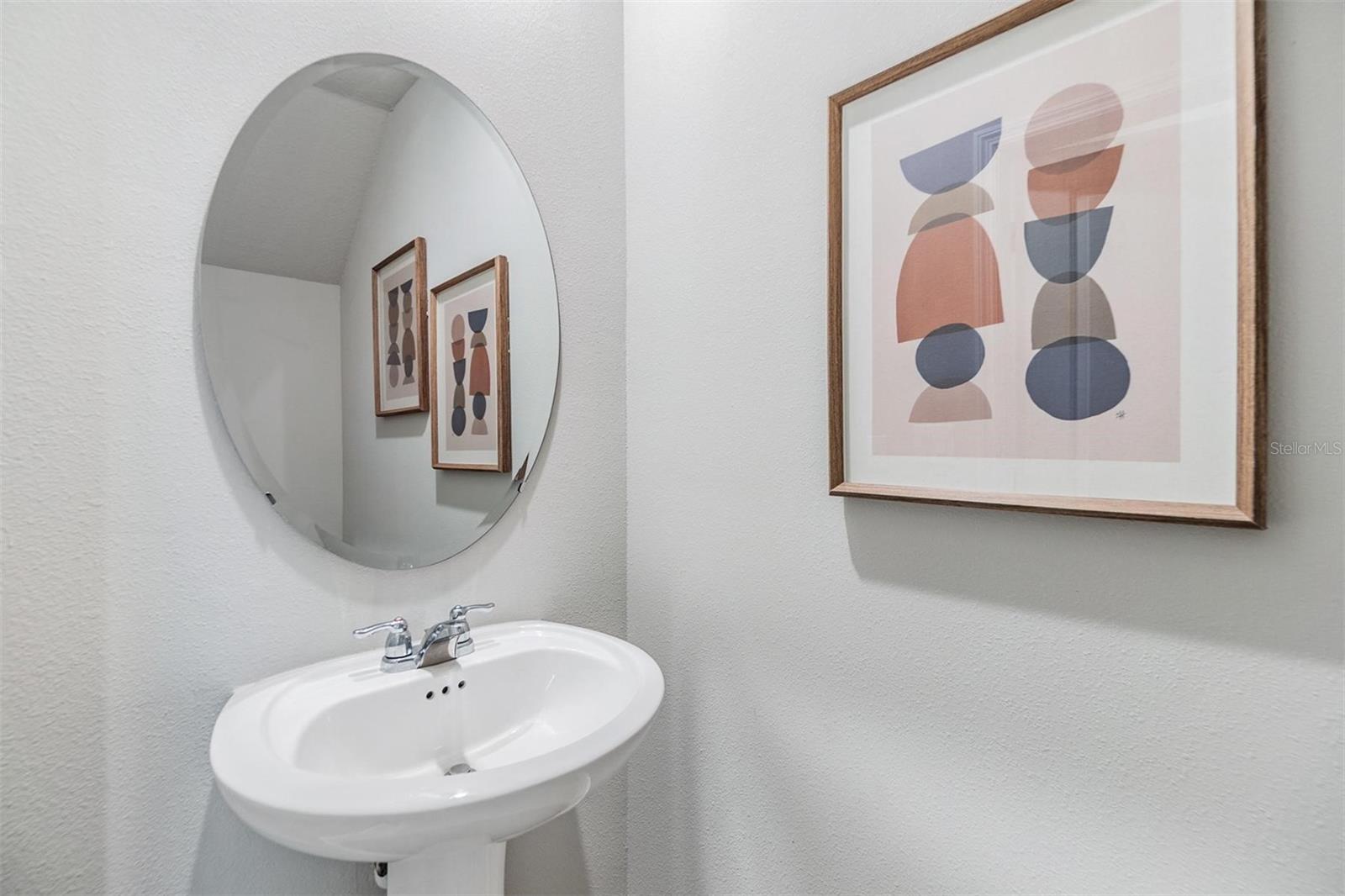 2710 CHESTNUT CREEK PL