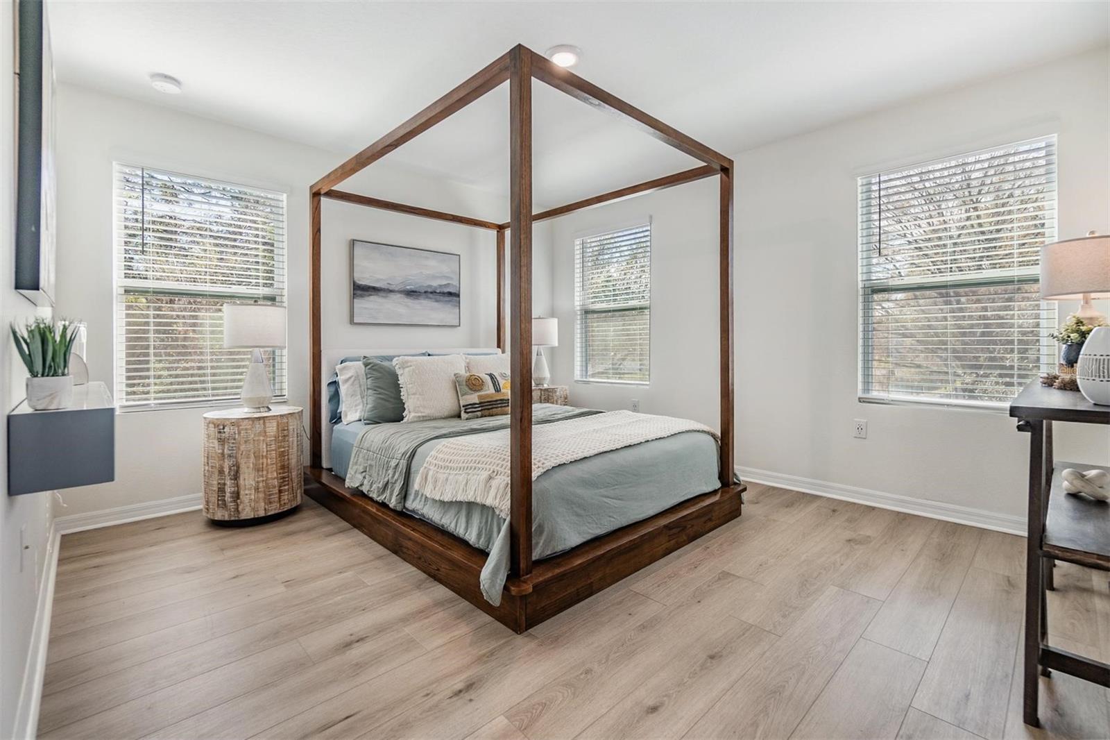 2710 CHESTNUT CREEK PL