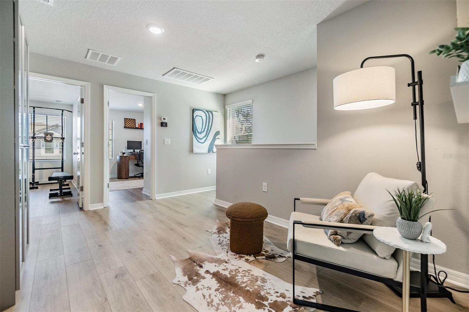 2710 CHESTNUT CREEK PL