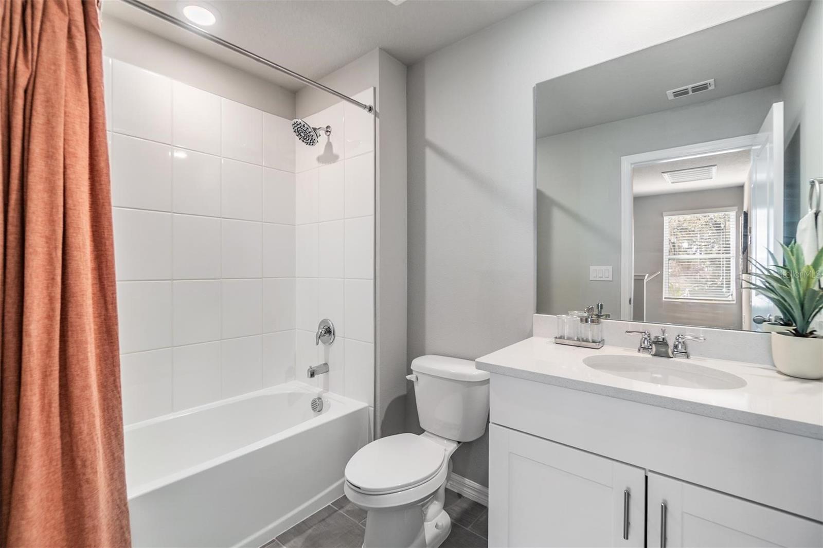 2710 CHESTNUT CREEK PL