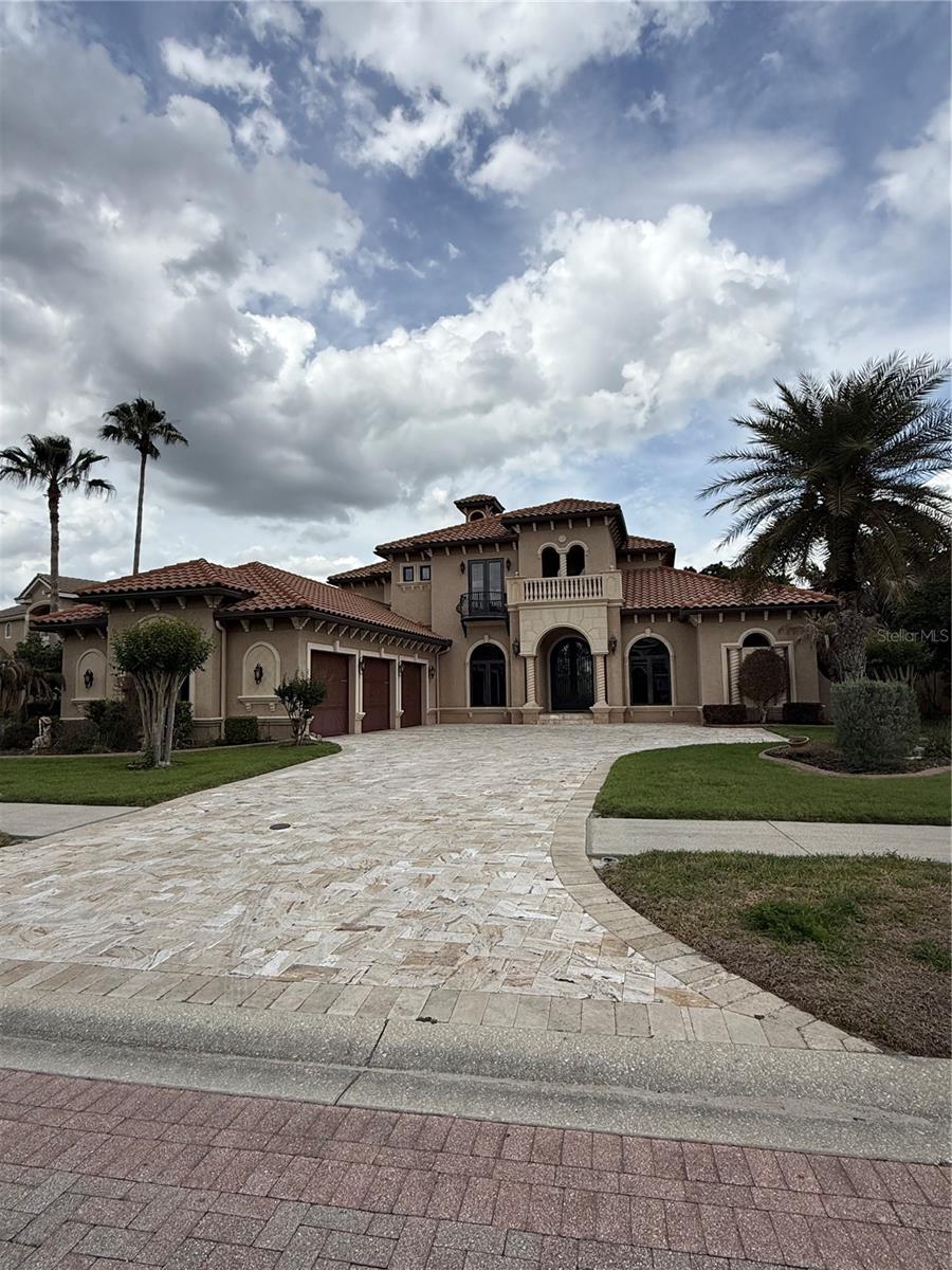 10559 CORY LAKE DR