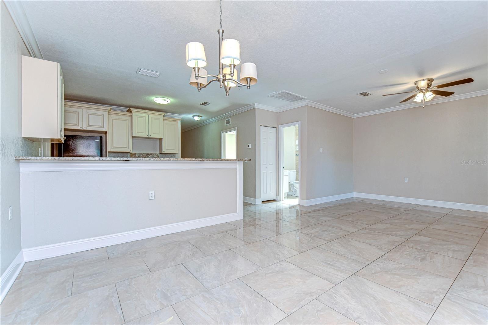 1003 PENNSYLVANIA AVE