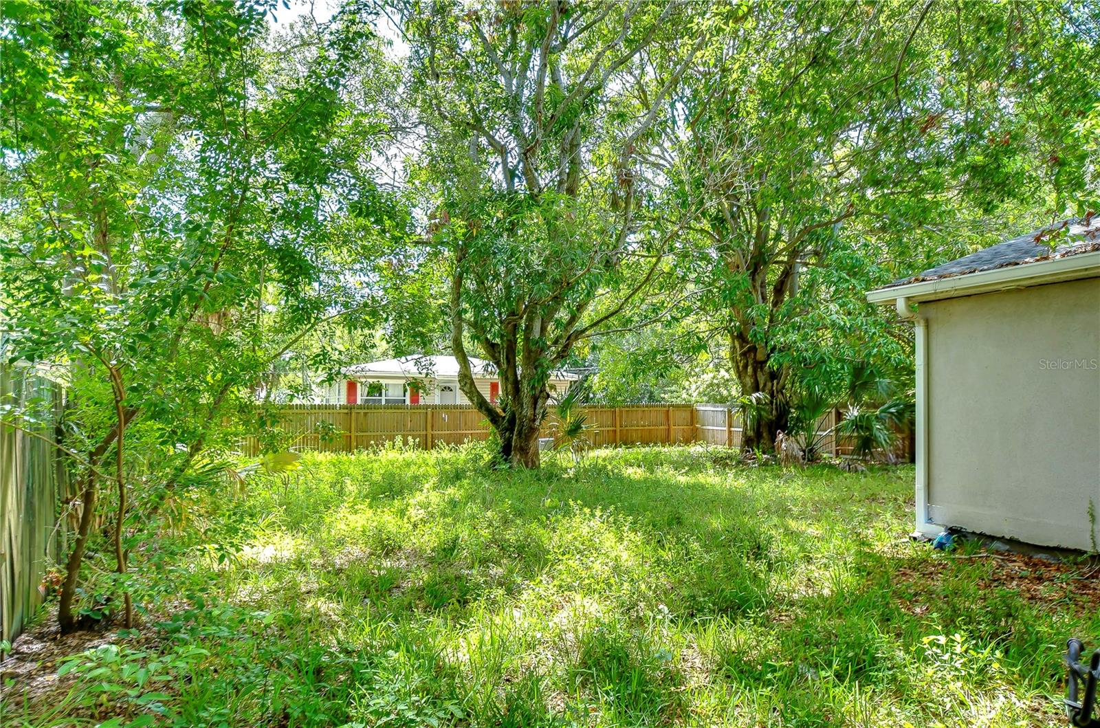 1003 PENNSYLVANIA AVE