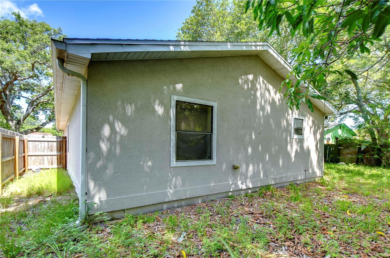 1003 PENNSYLVANIA AVE