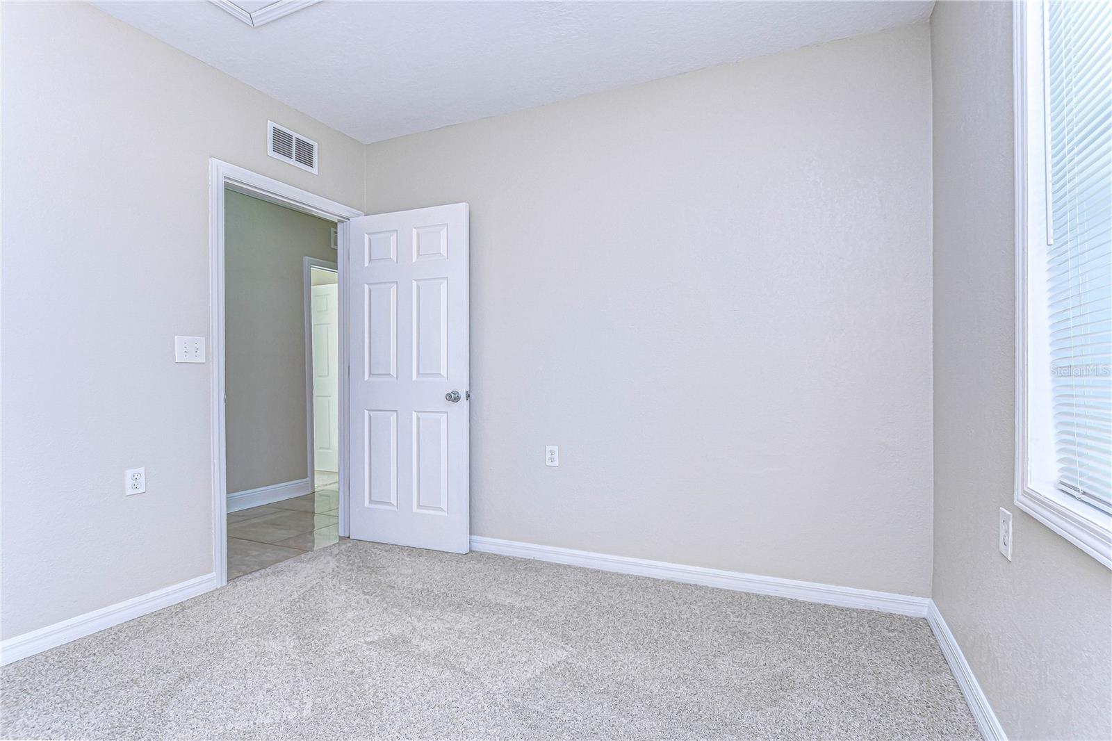 1003 PENNSYLVANIA AVE