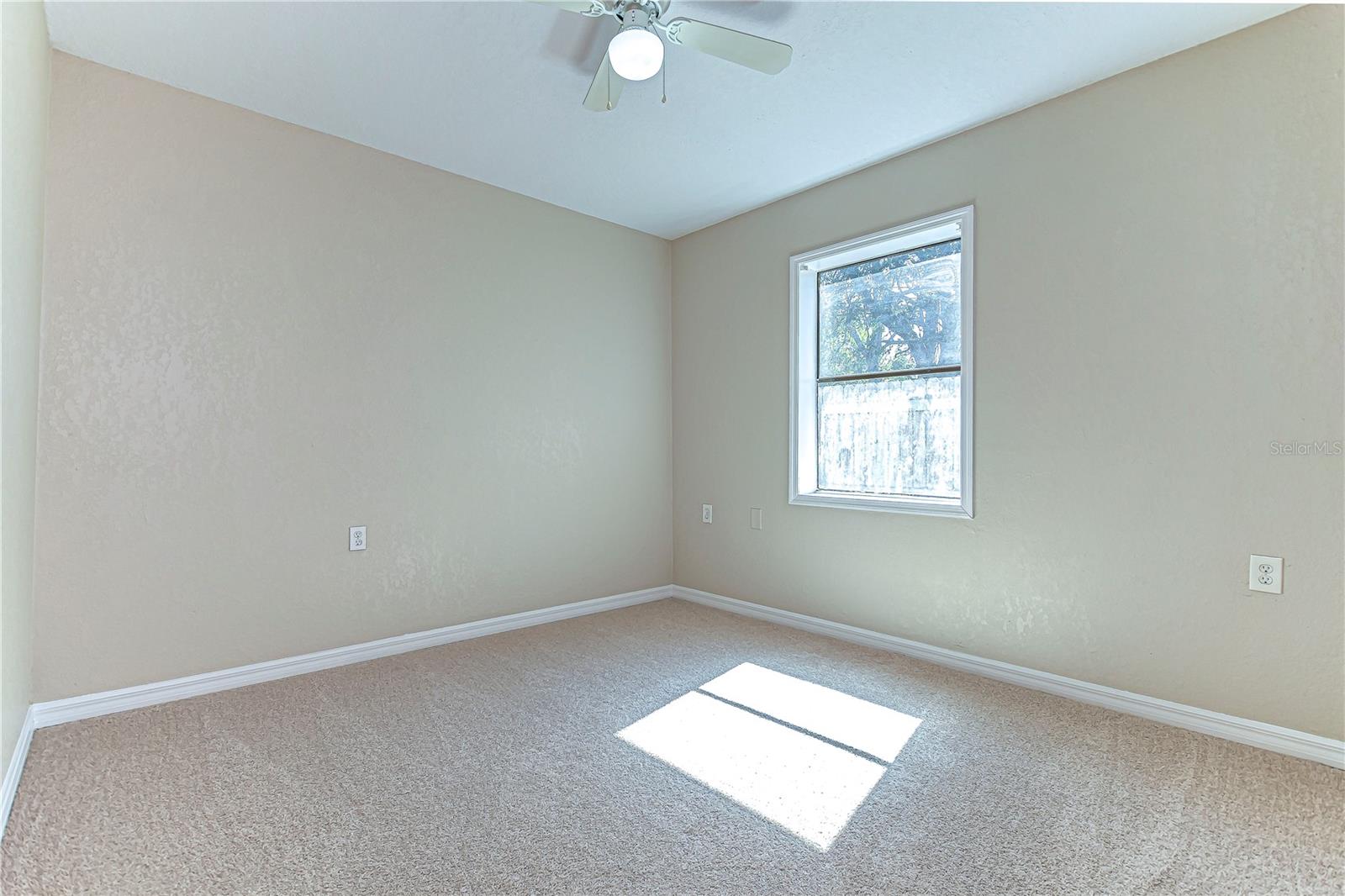 1003 PENNSYLVANIA AVE