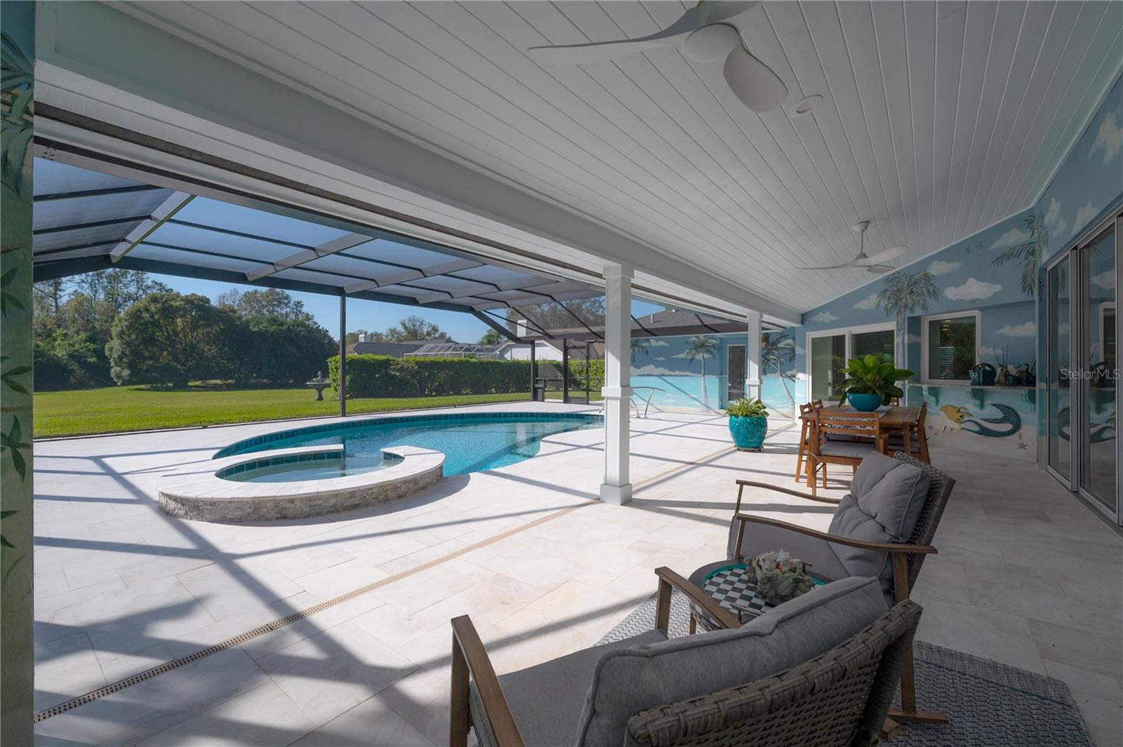 7704 LAKE CYPRESS DR