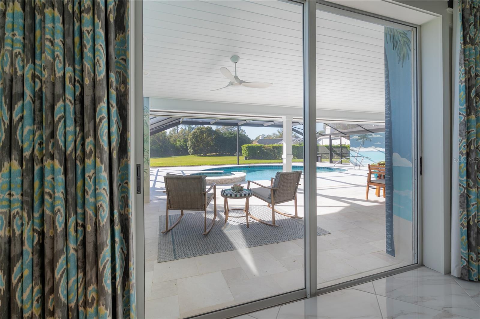 7704 LAKE CYPRESS DR