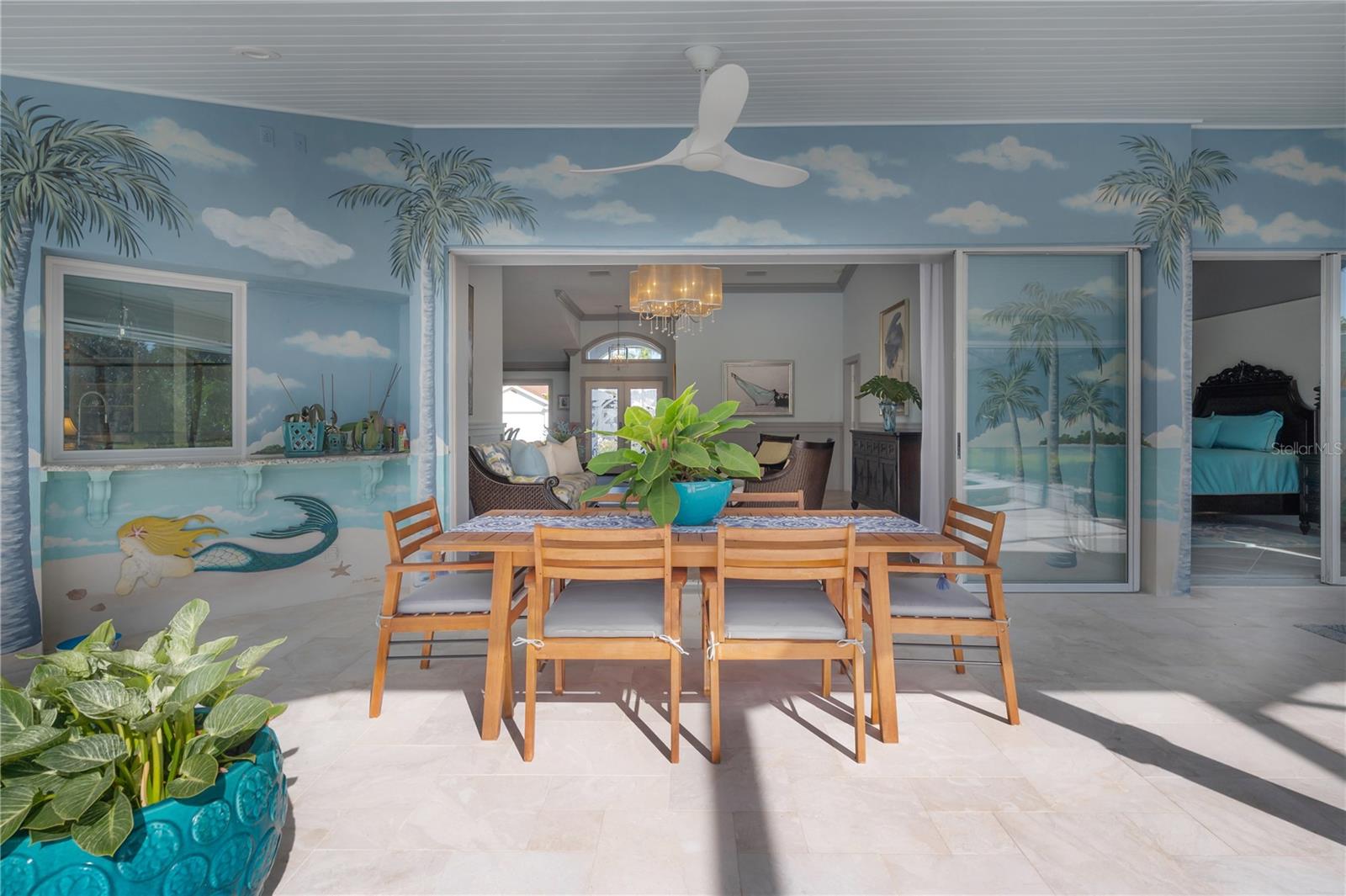 7704 LAKE CYPRESS DR