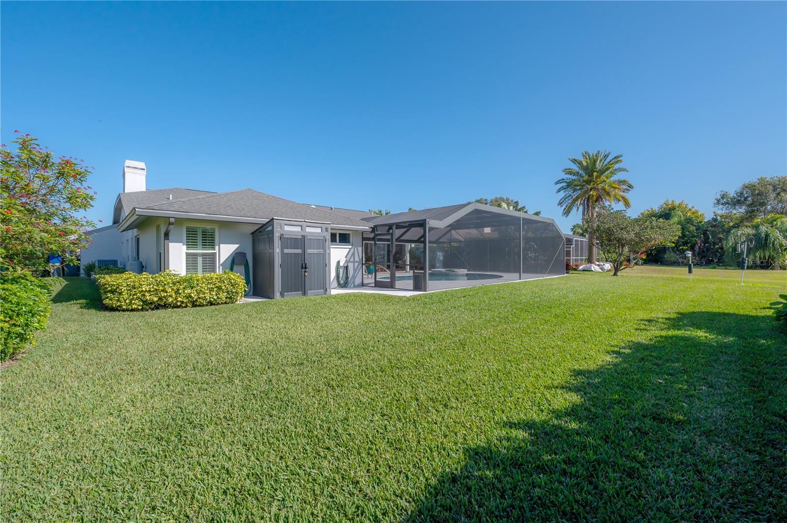 7704 LAKE CYPRESS DR