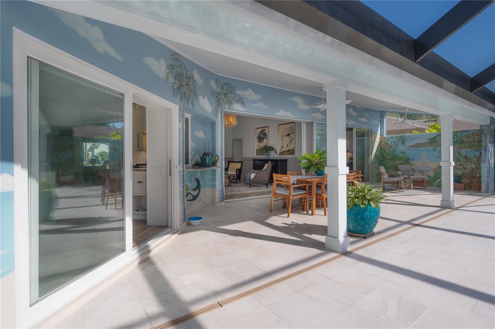 7704 LAKE CYPRESS DR