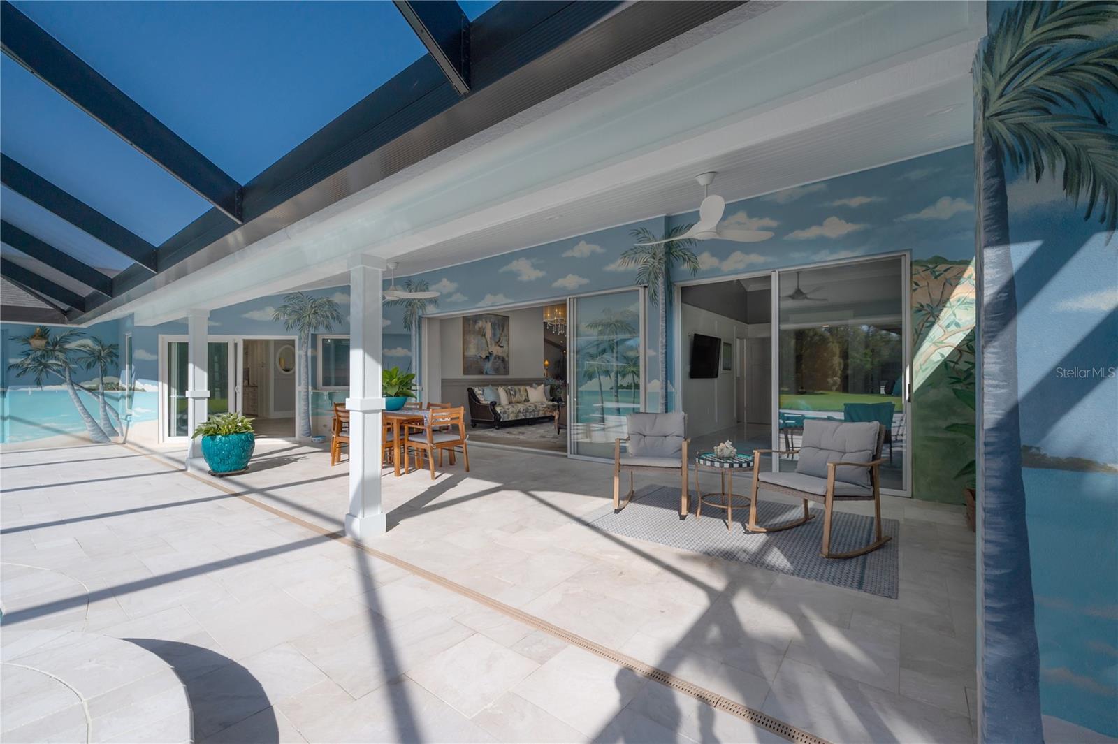 7704 LAKE CYPRESS DR