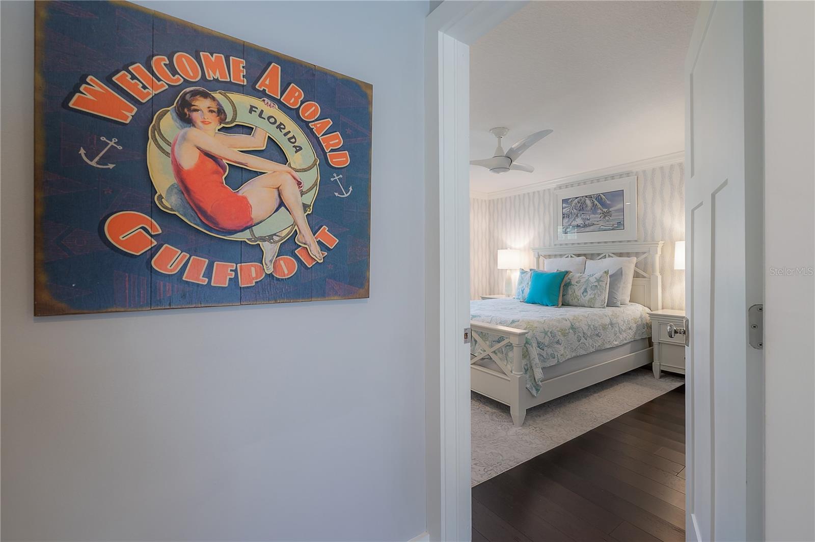 7704 LAKE CYPRESS DR