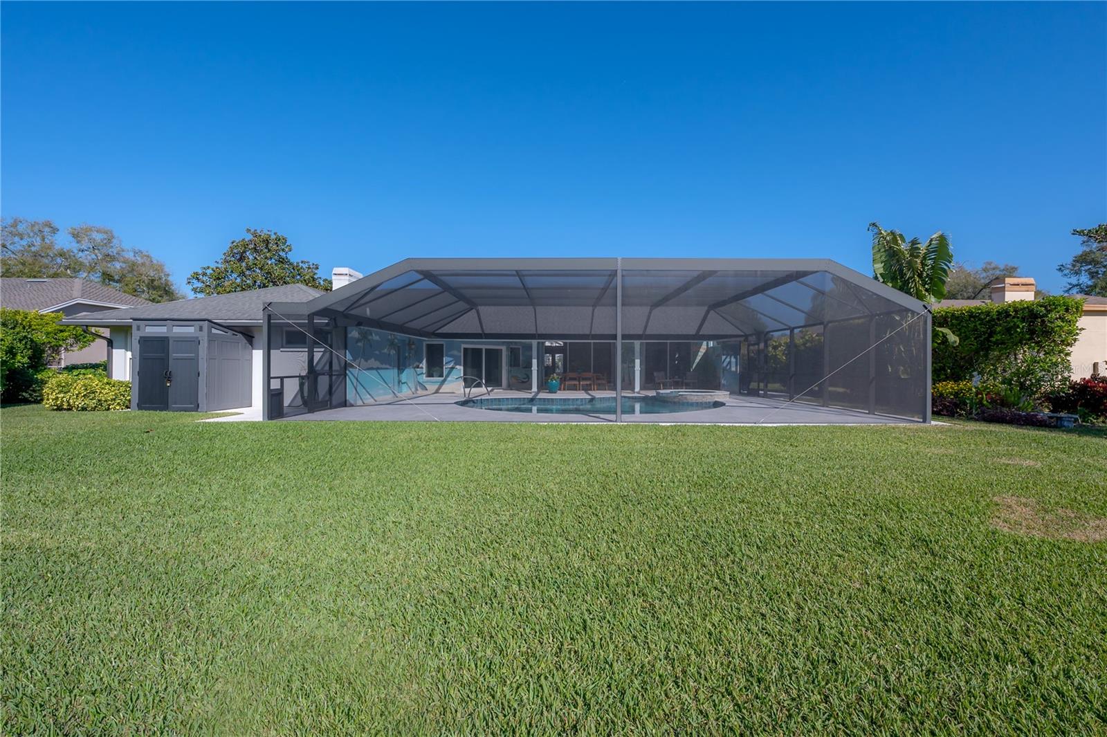 7704 LAKE CYPRESS DR