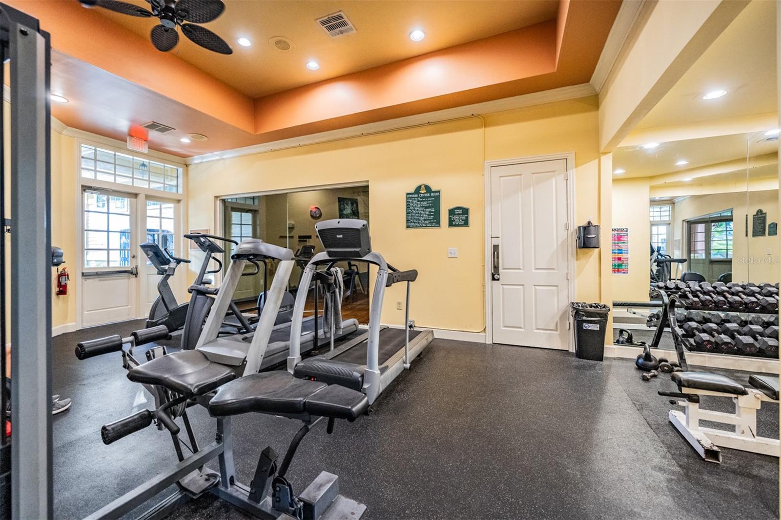 4207 S DALE MABRY HWY #5205