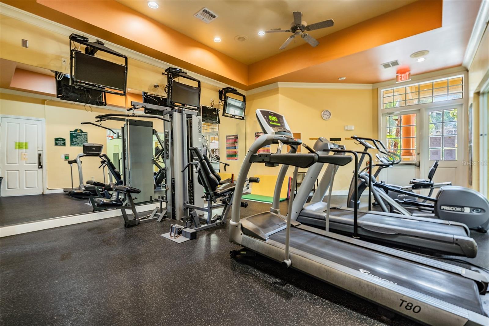 4207 S DALE MABRY HWY #5205