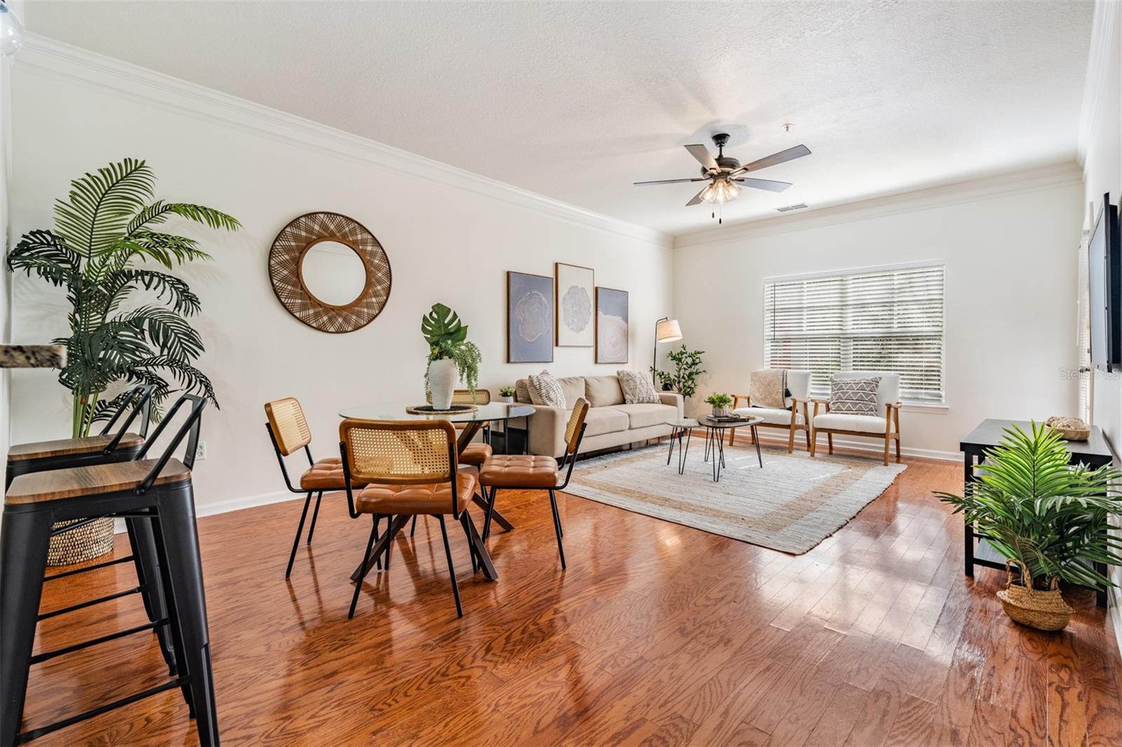 4207 S DALE MABRY HWY #5205