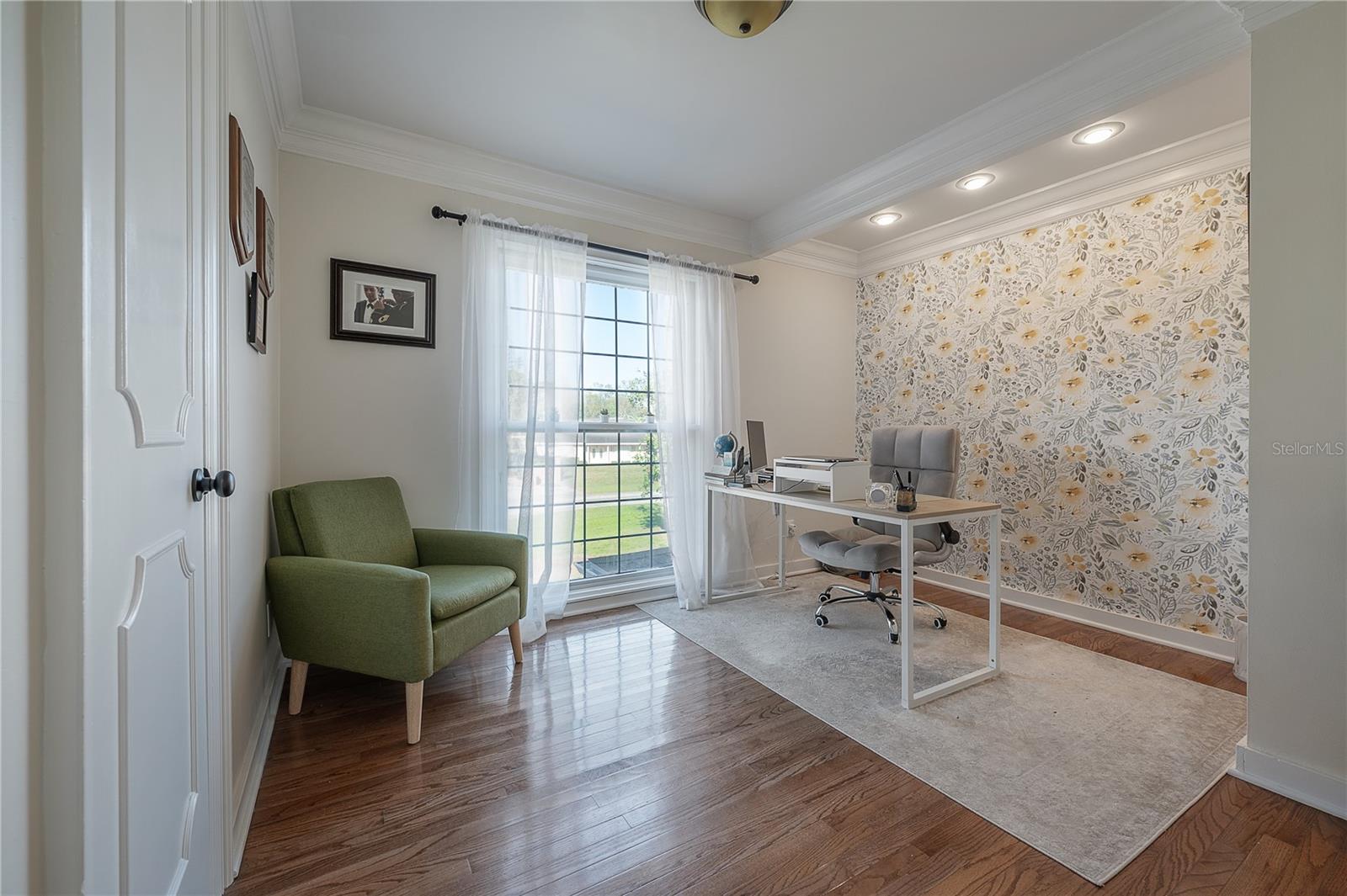 7922 SPRING VALLEY DR