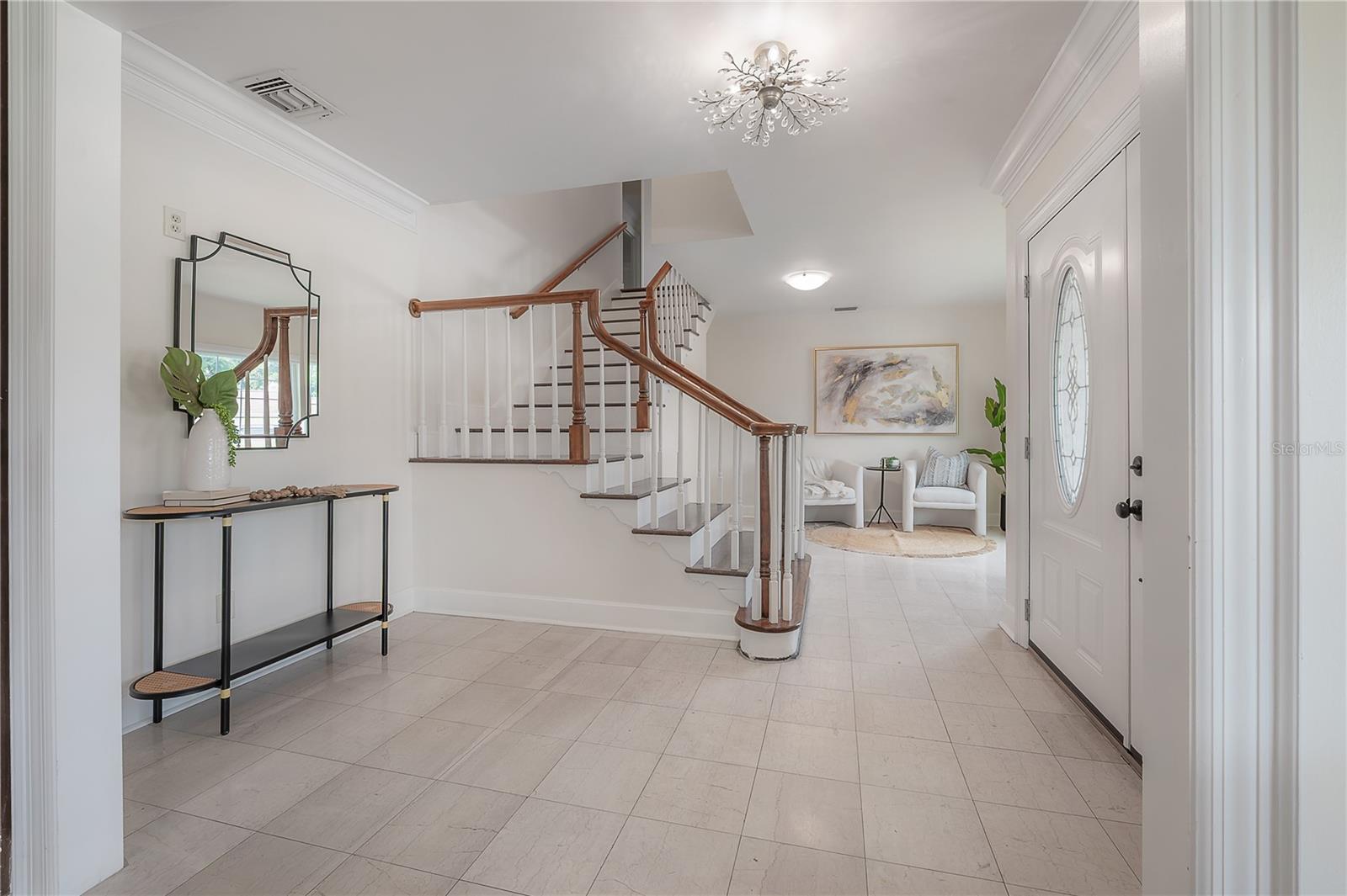 7922 SPRING VALLEY DR