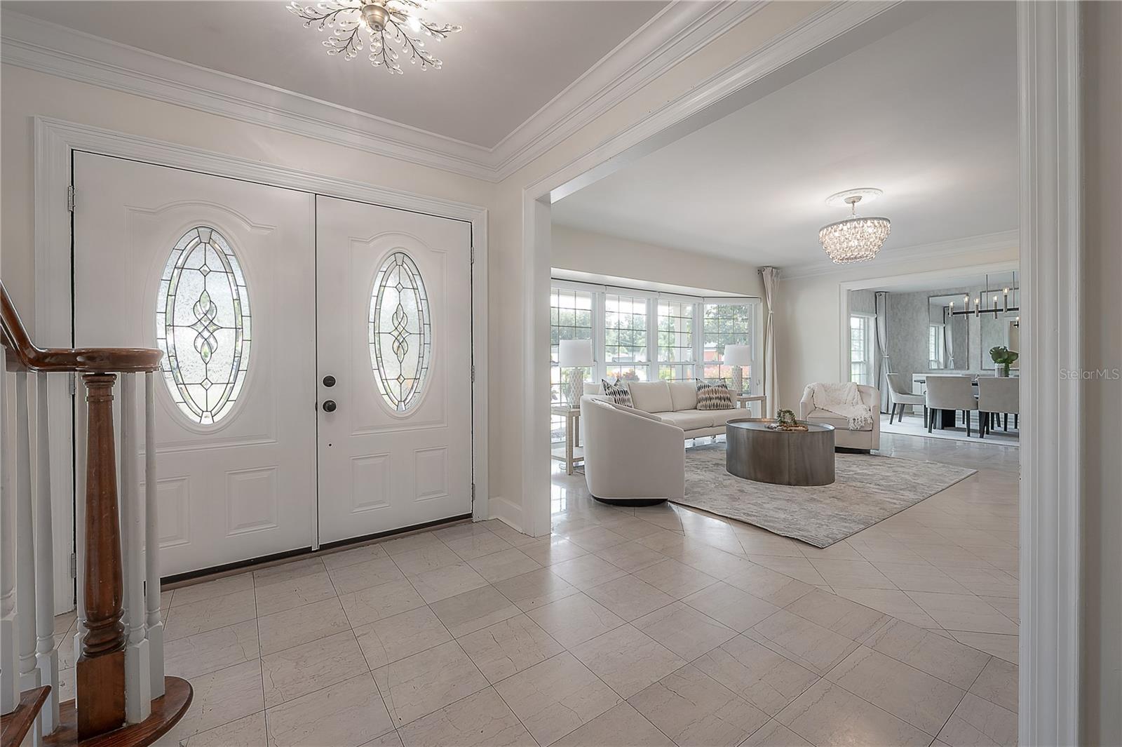 7922 SPRING VALLEY DR