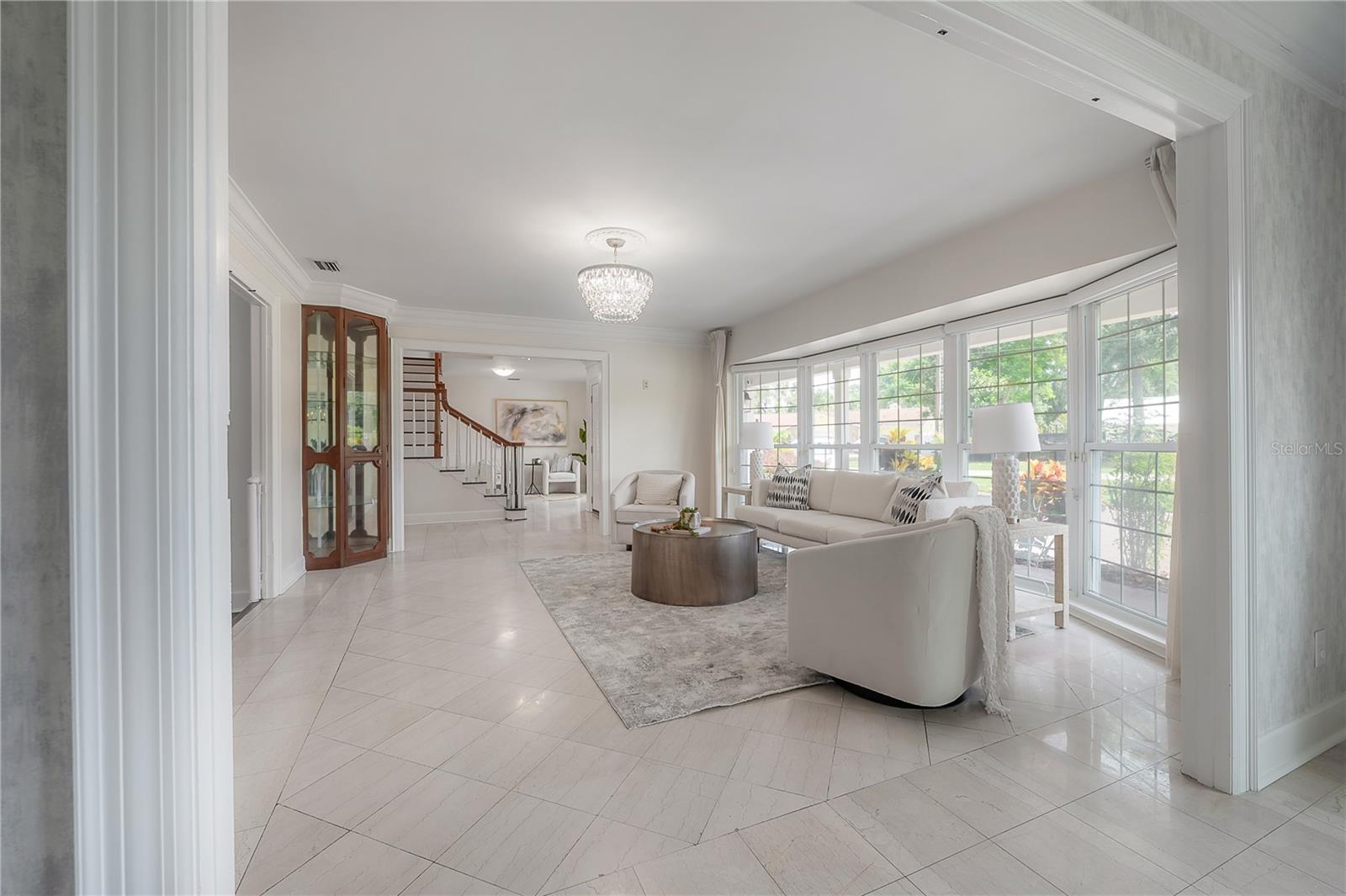 7922 SPRING VALLEY DR