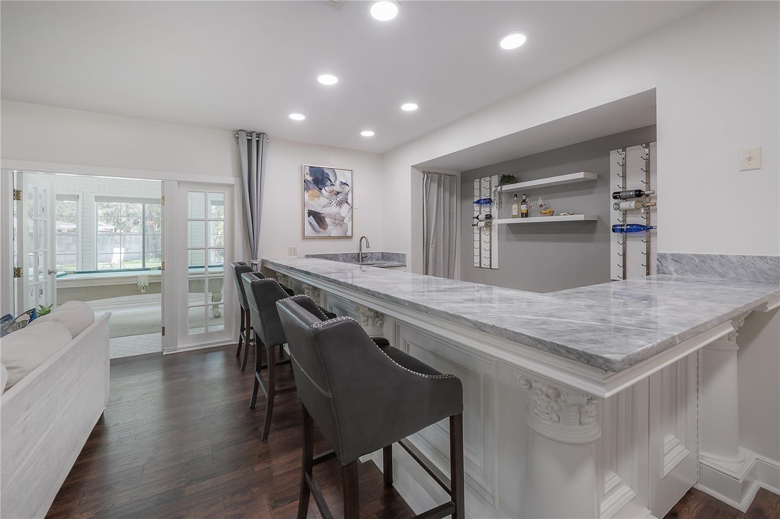 7922 SPRING VALLEY DR