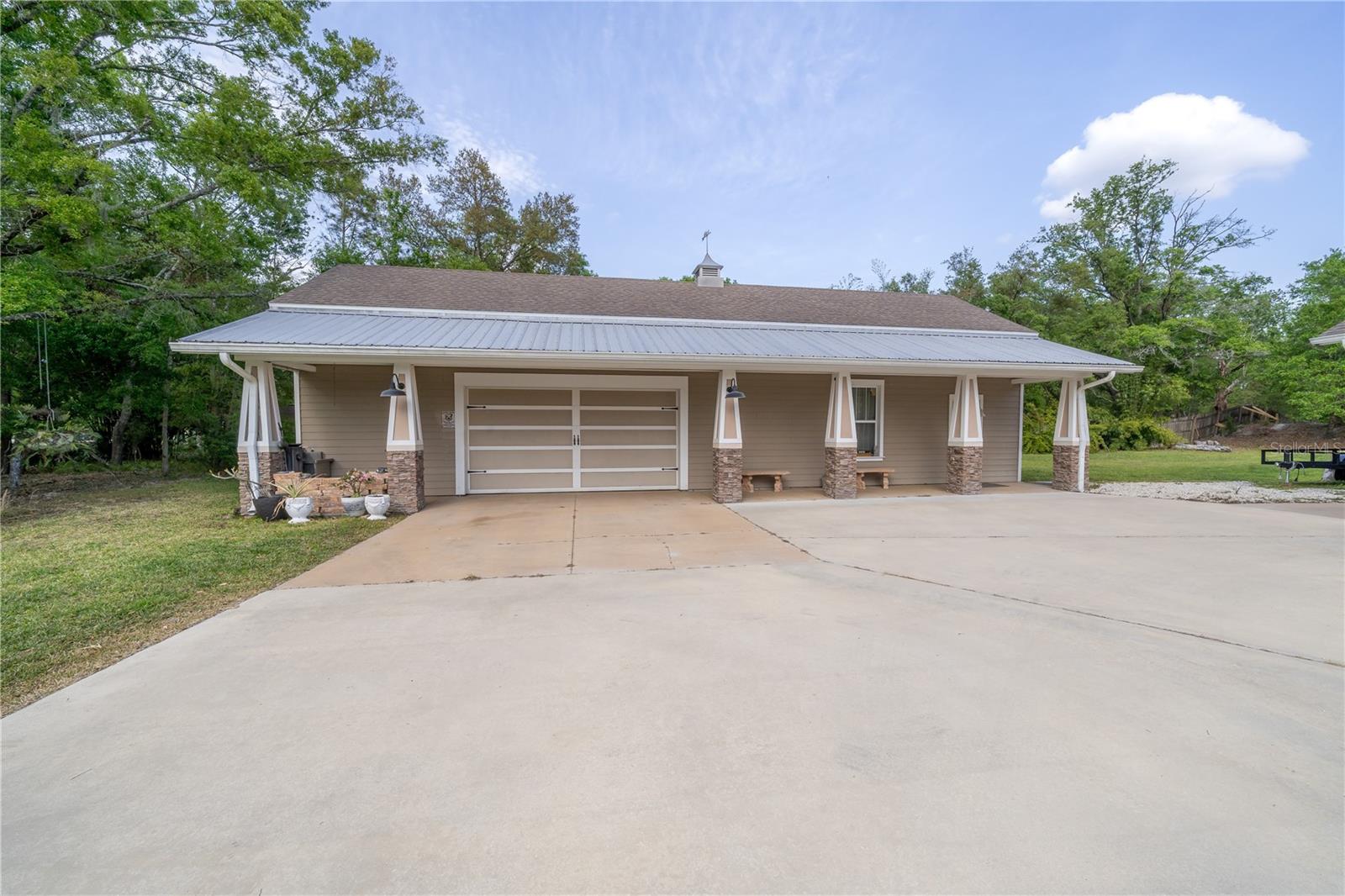6448 COUNTRY CLUB RD