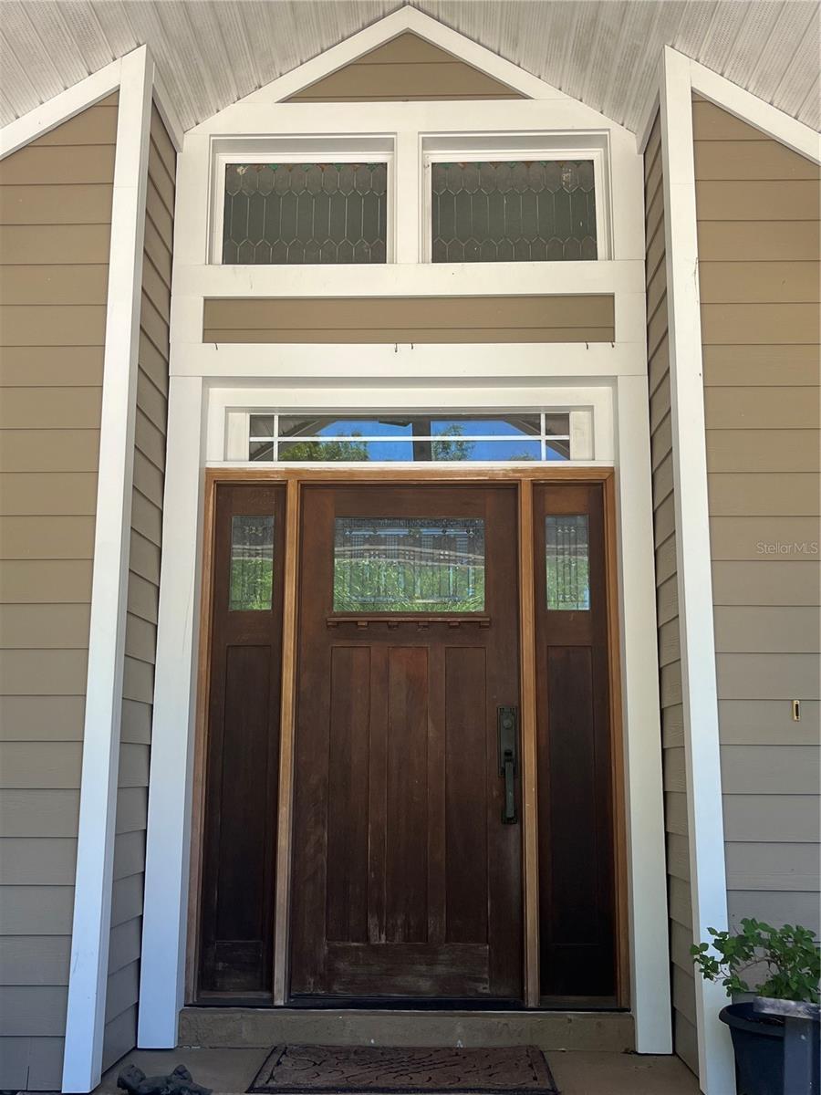 6448 COUNTRY CLUB RD