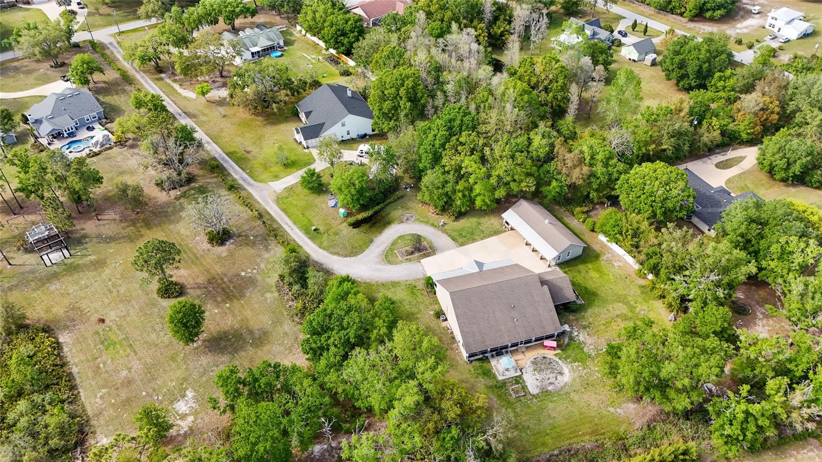6448 COUNTRY CLUB RD