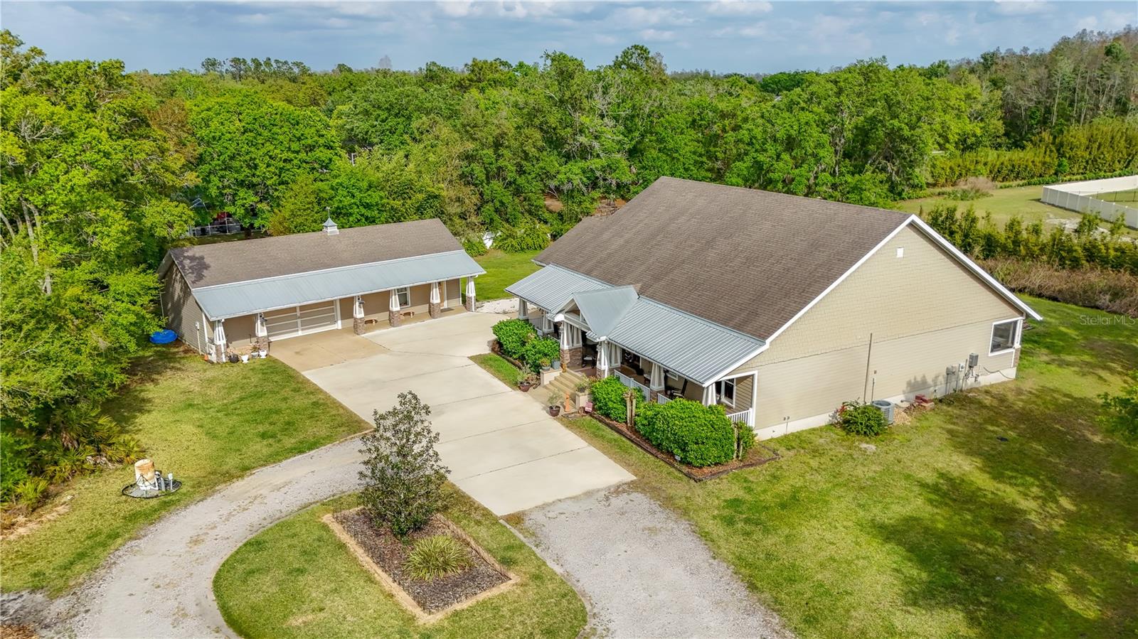 6448 COUNTRY CLUB RD