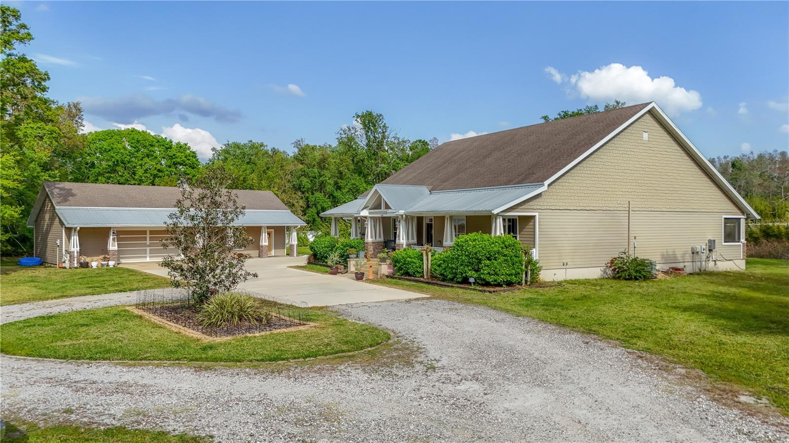 6448 COUNTRY CLUB RD