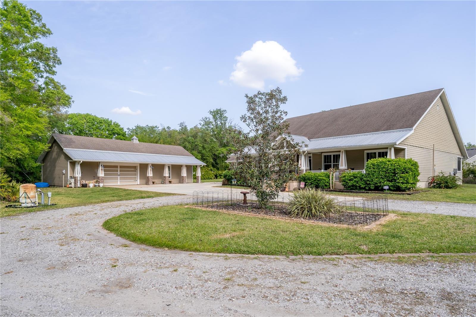 6448 COUNTRY CLUB RD
