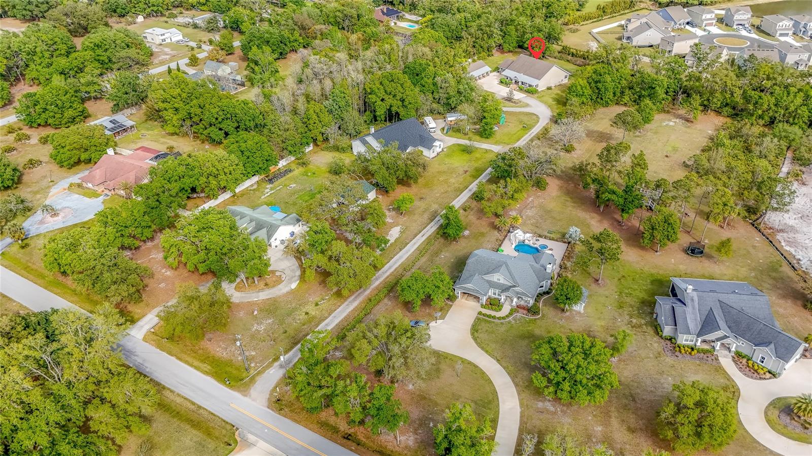6448 COUNTRY CLUB RD