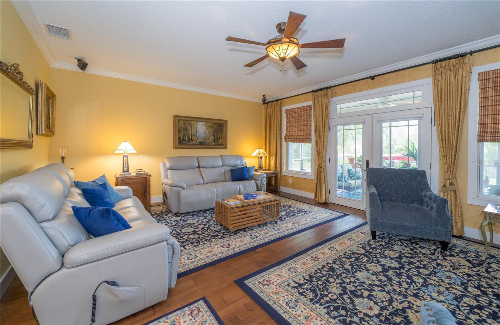 6448 COUNTRY CLUB RD