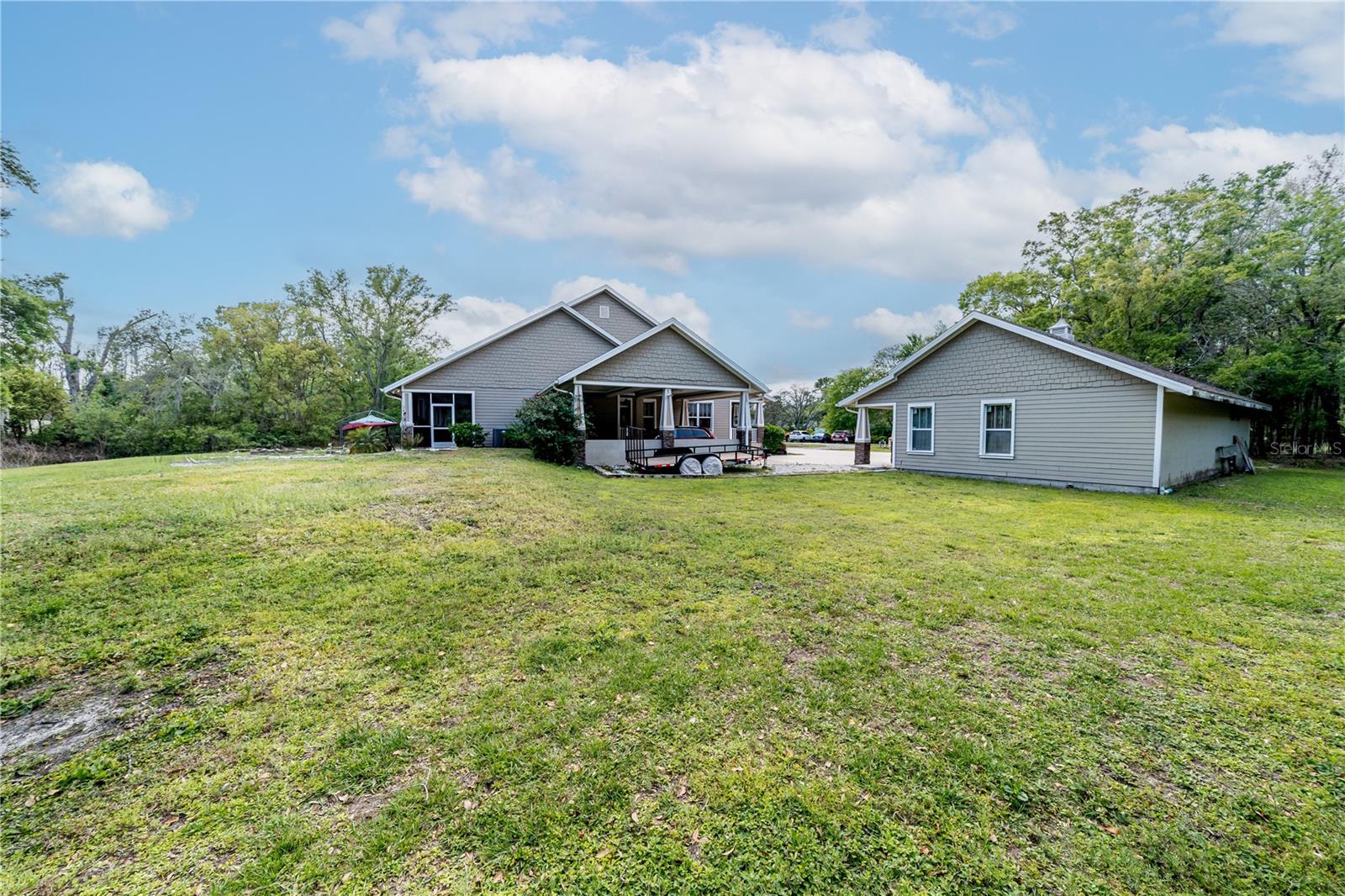 6448 COUNTRY CLUB RD
