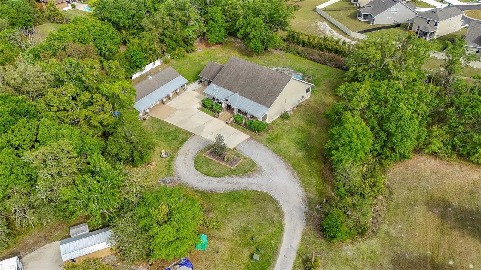 6448 COUNTRY CLUB RD