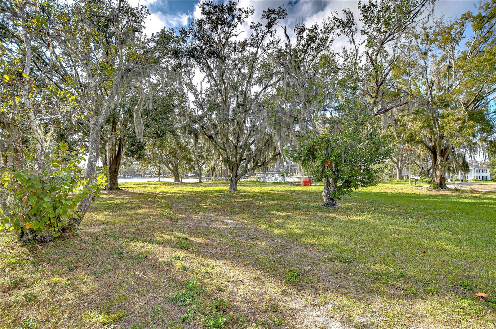 3207 LAKE PADGETT DR