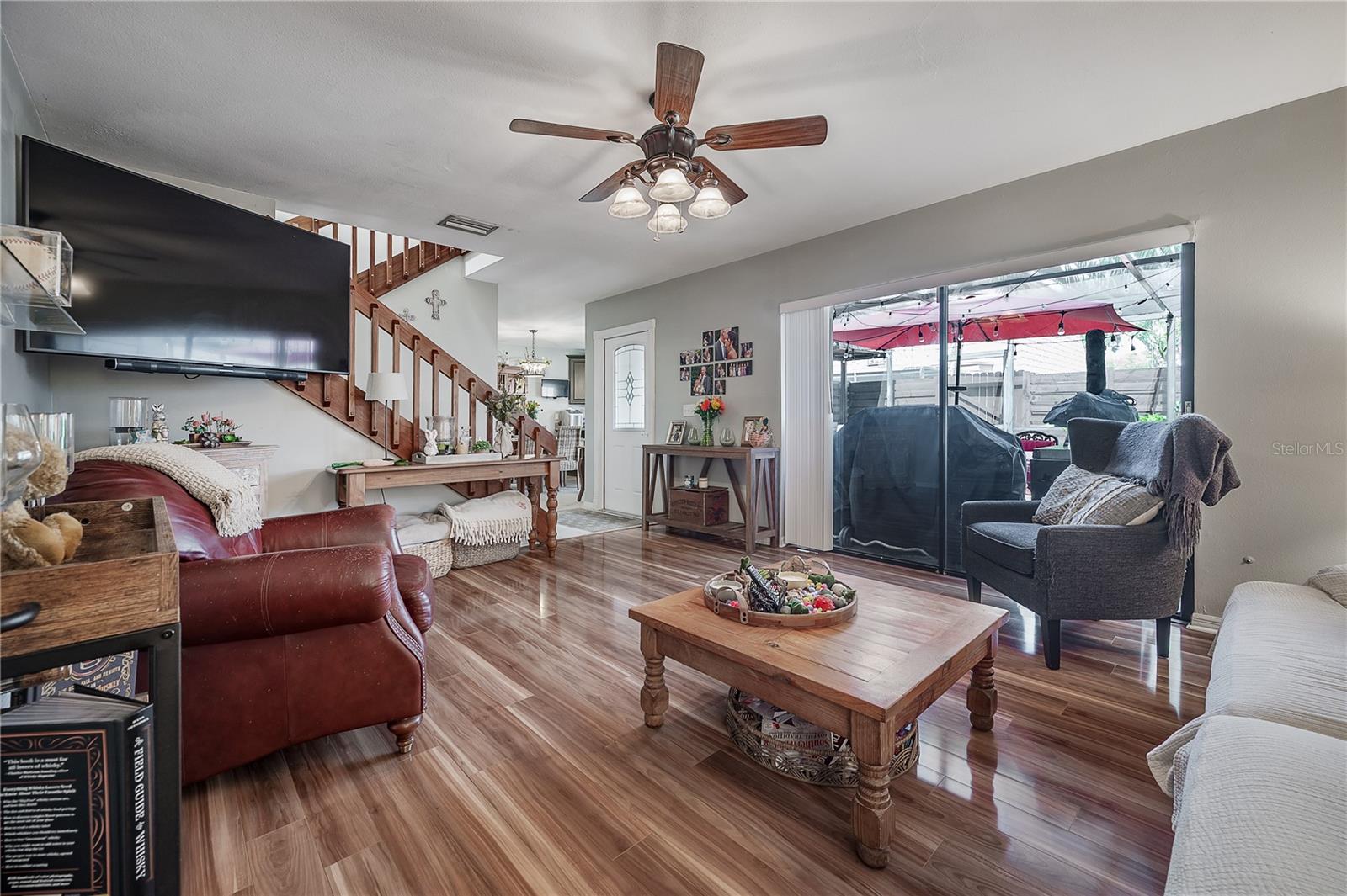 15344 E POND WOODS DR