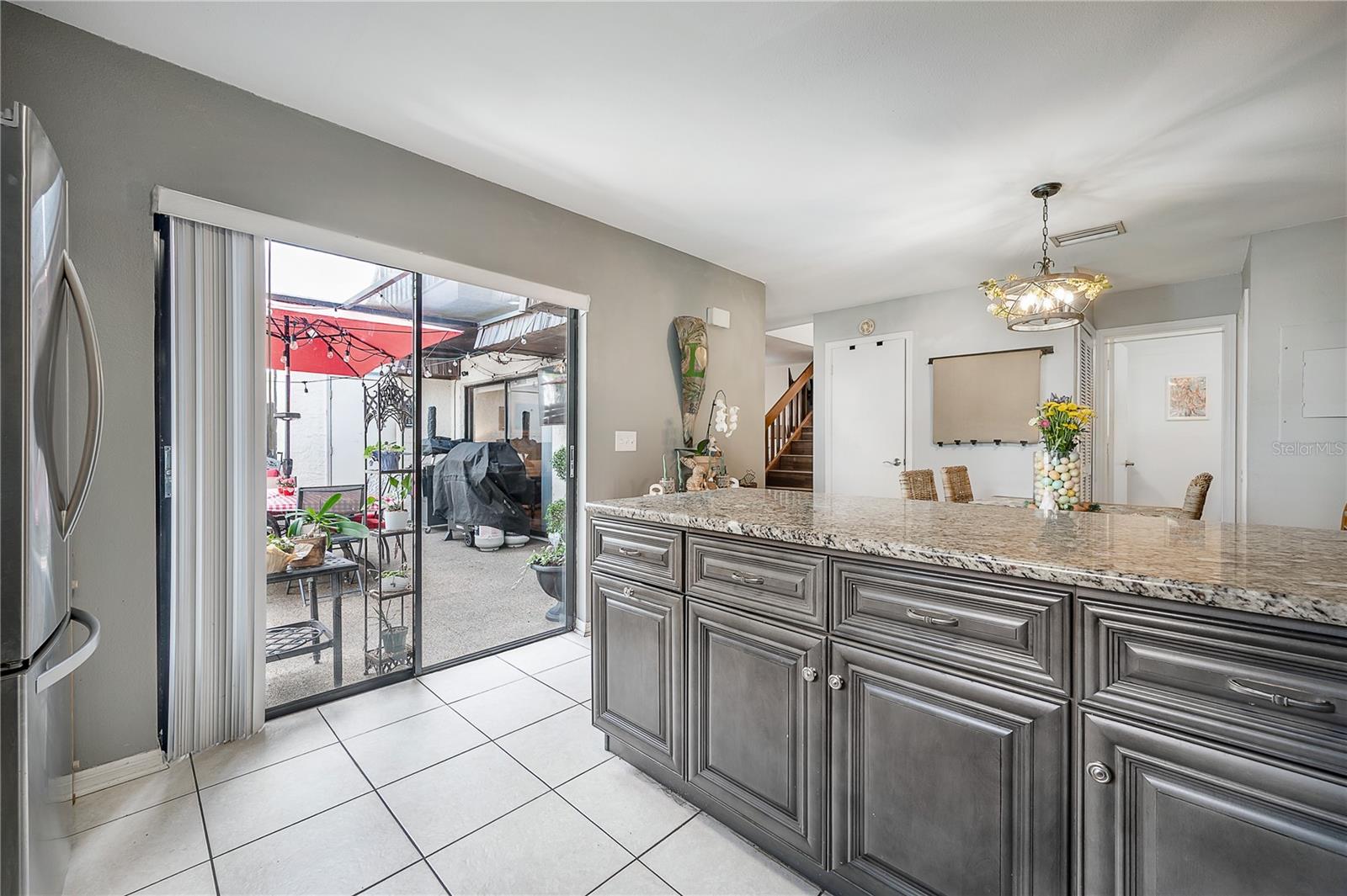 15344 E POND WOODS DR