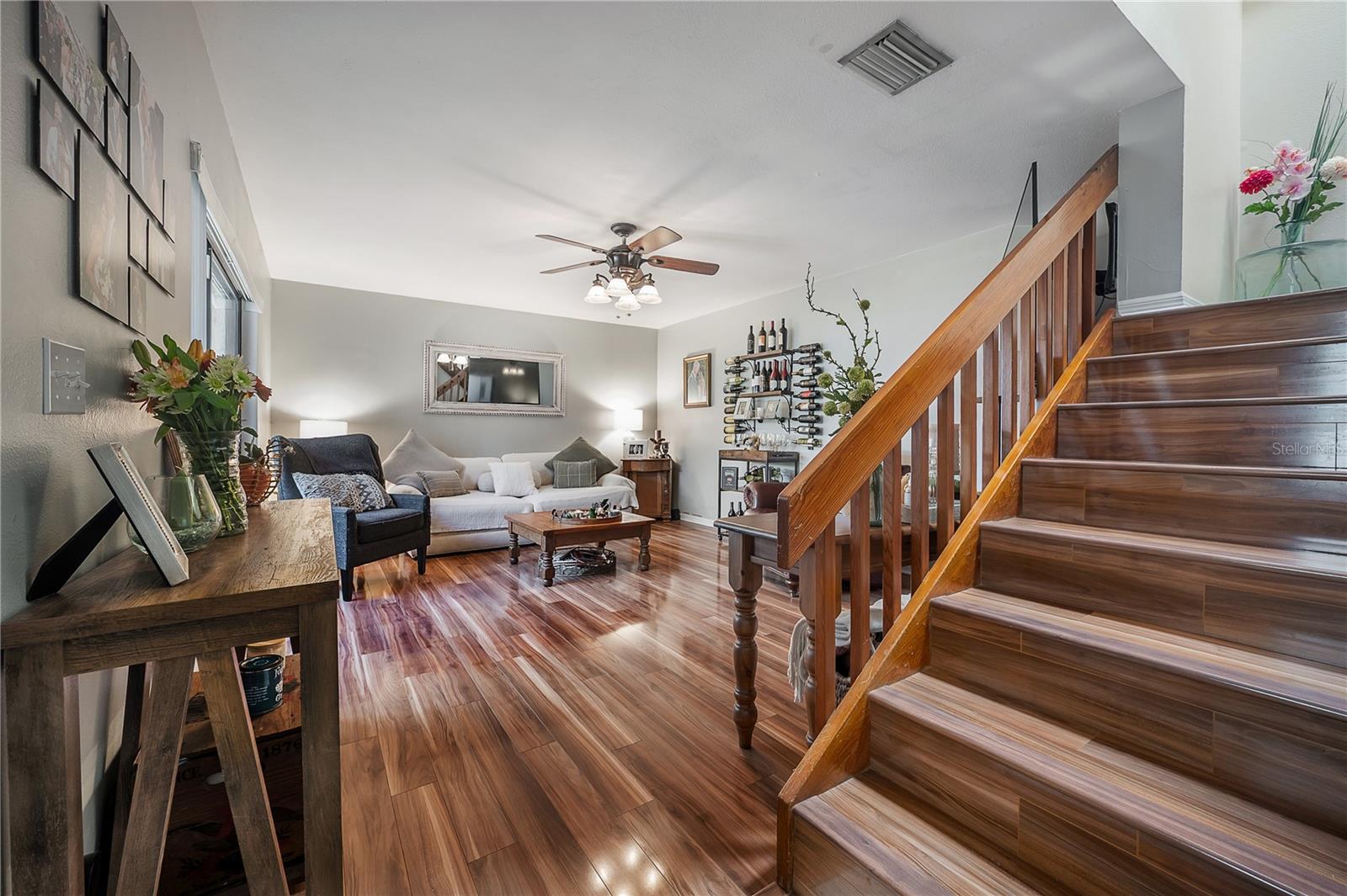 15344 E POND WOODS DR