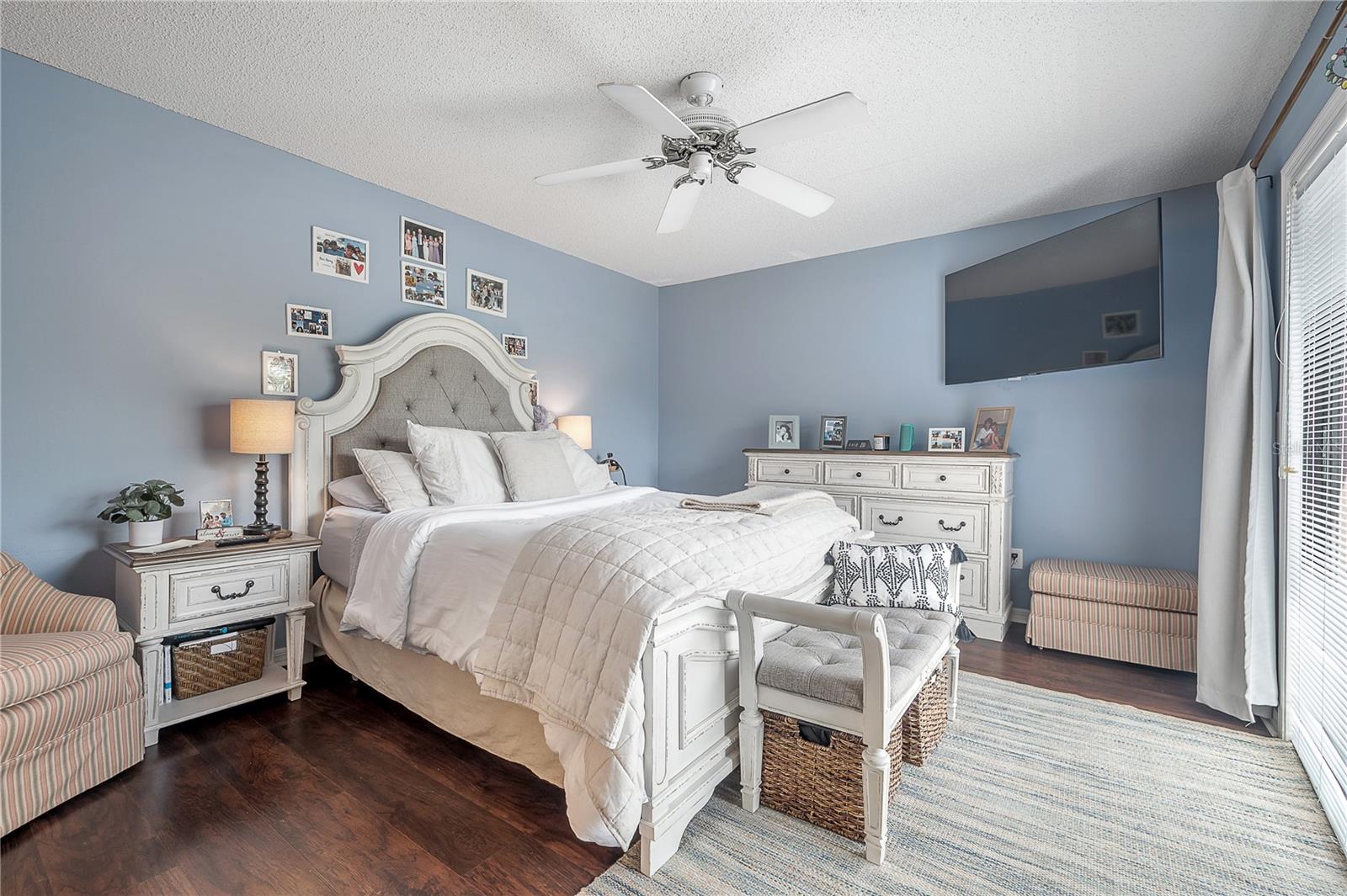 15344 E POND WOODS DR