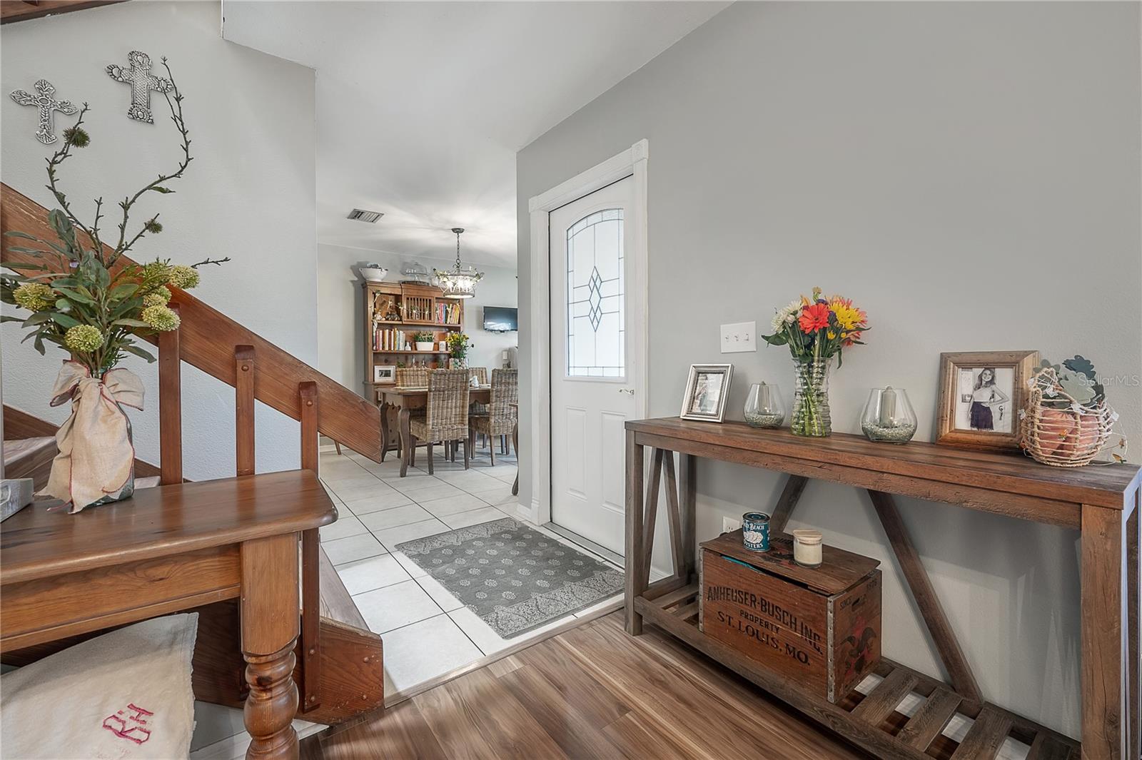 15344 E POND WOODS DR