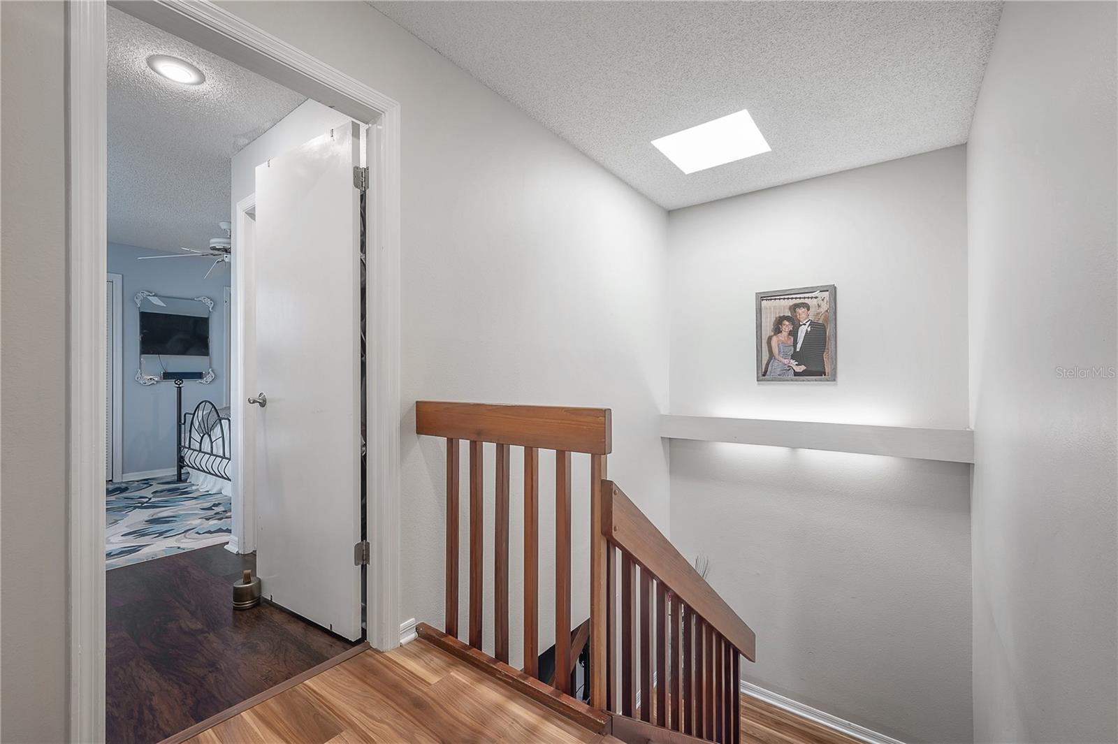 15344 E POND WOODS DR