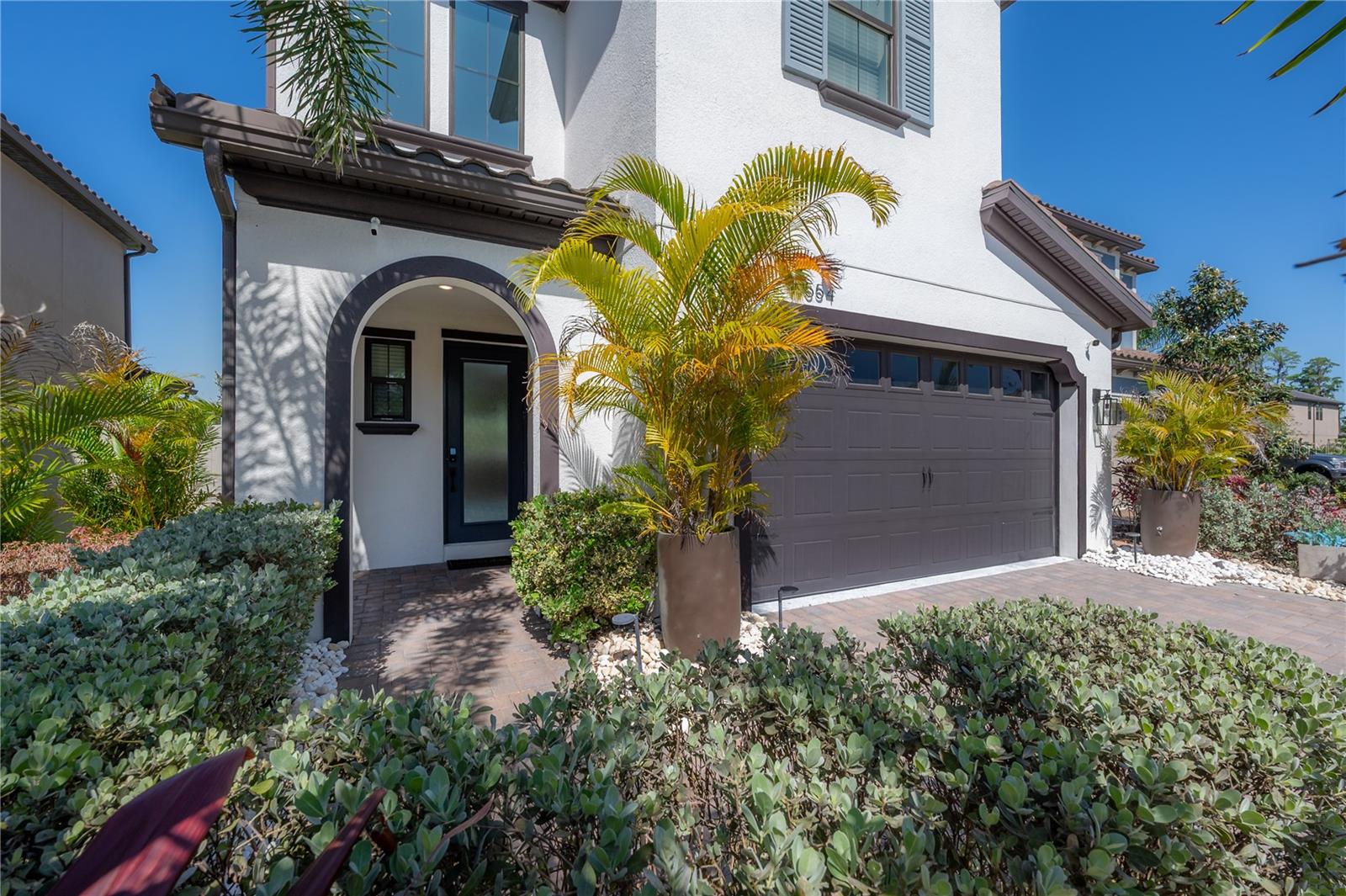 19554 ROSEATE DR