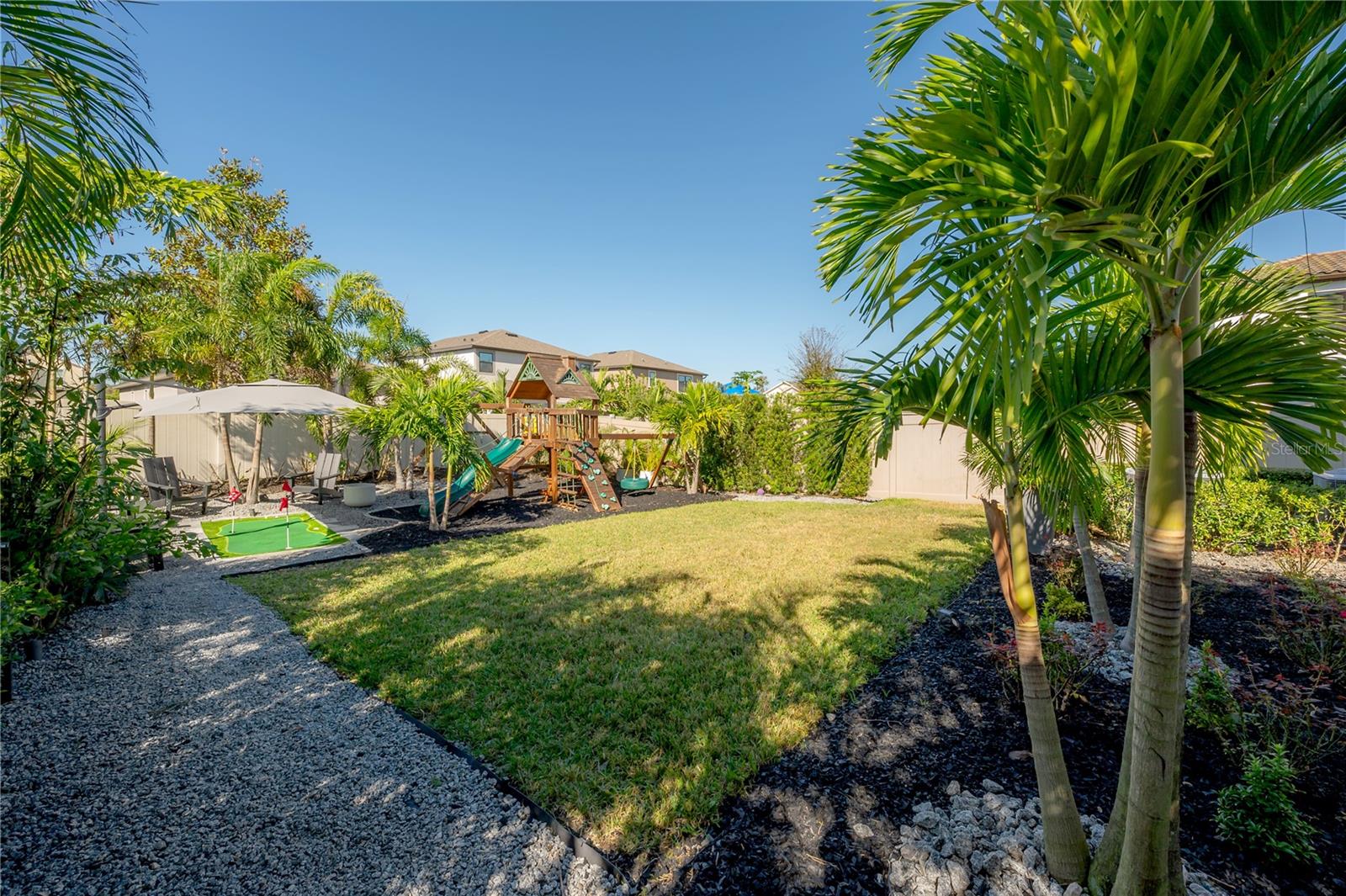 19554 ROSEATE DR
