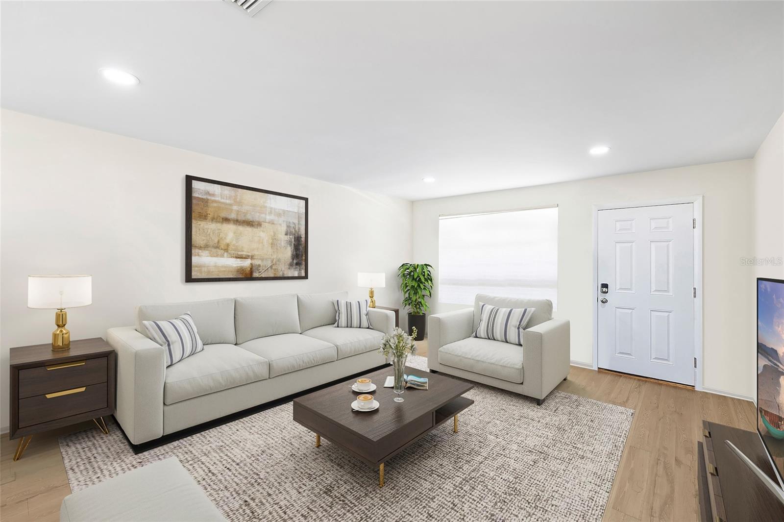 6025 SHORE BLVD S #409