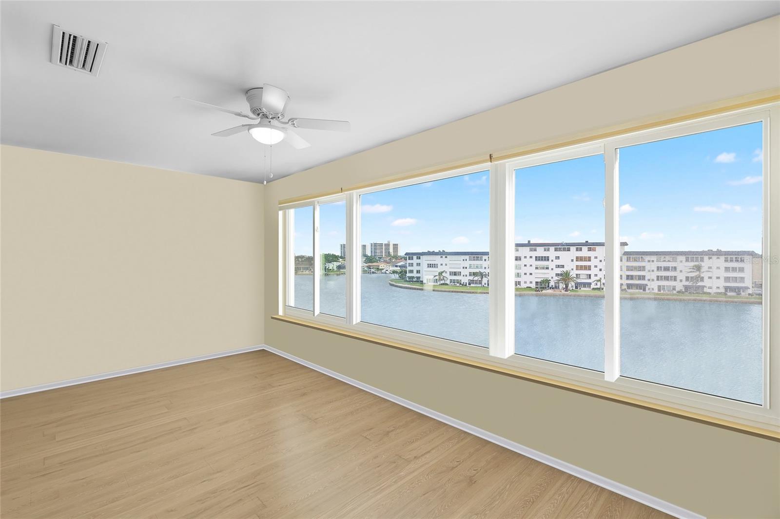 6025 SHORE BLVD S #409