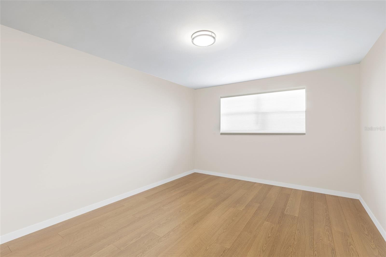 6025 SHORE BLVD S #409